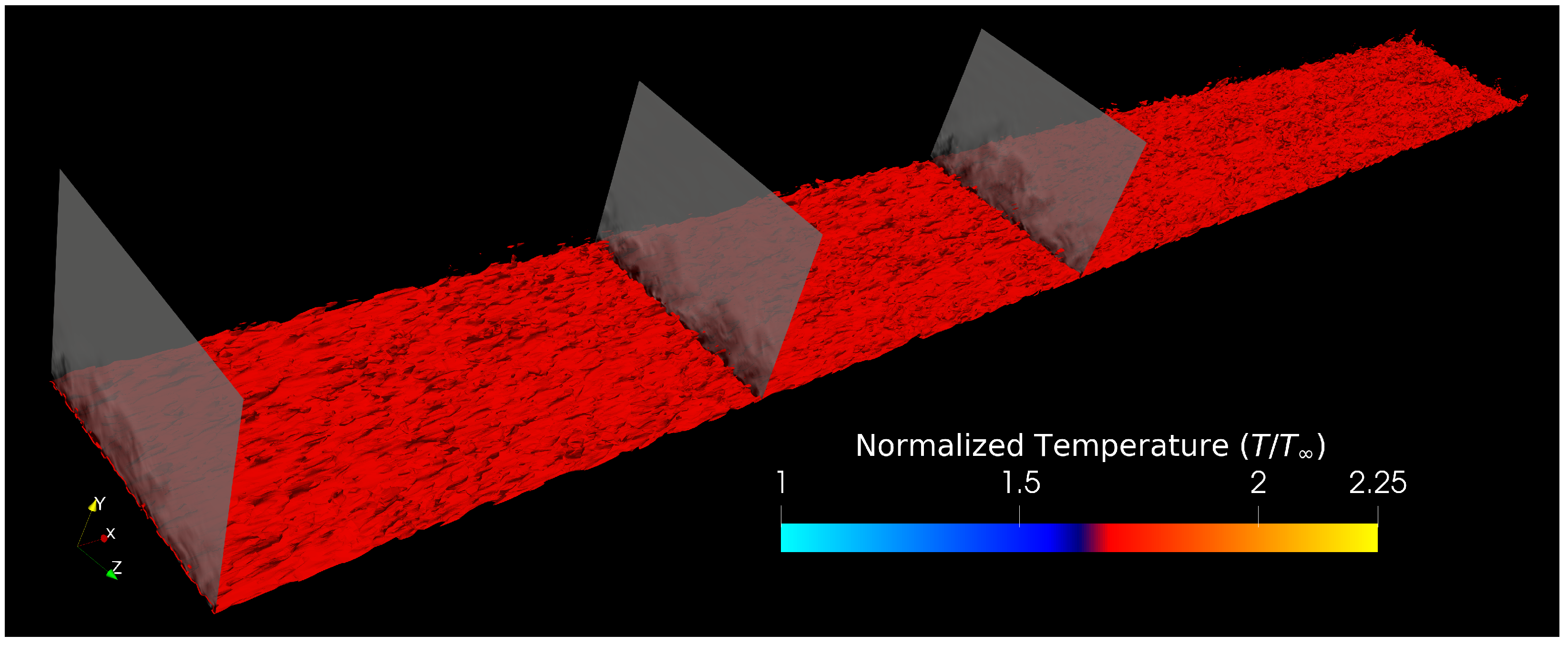 Entropy 24 00555 g001