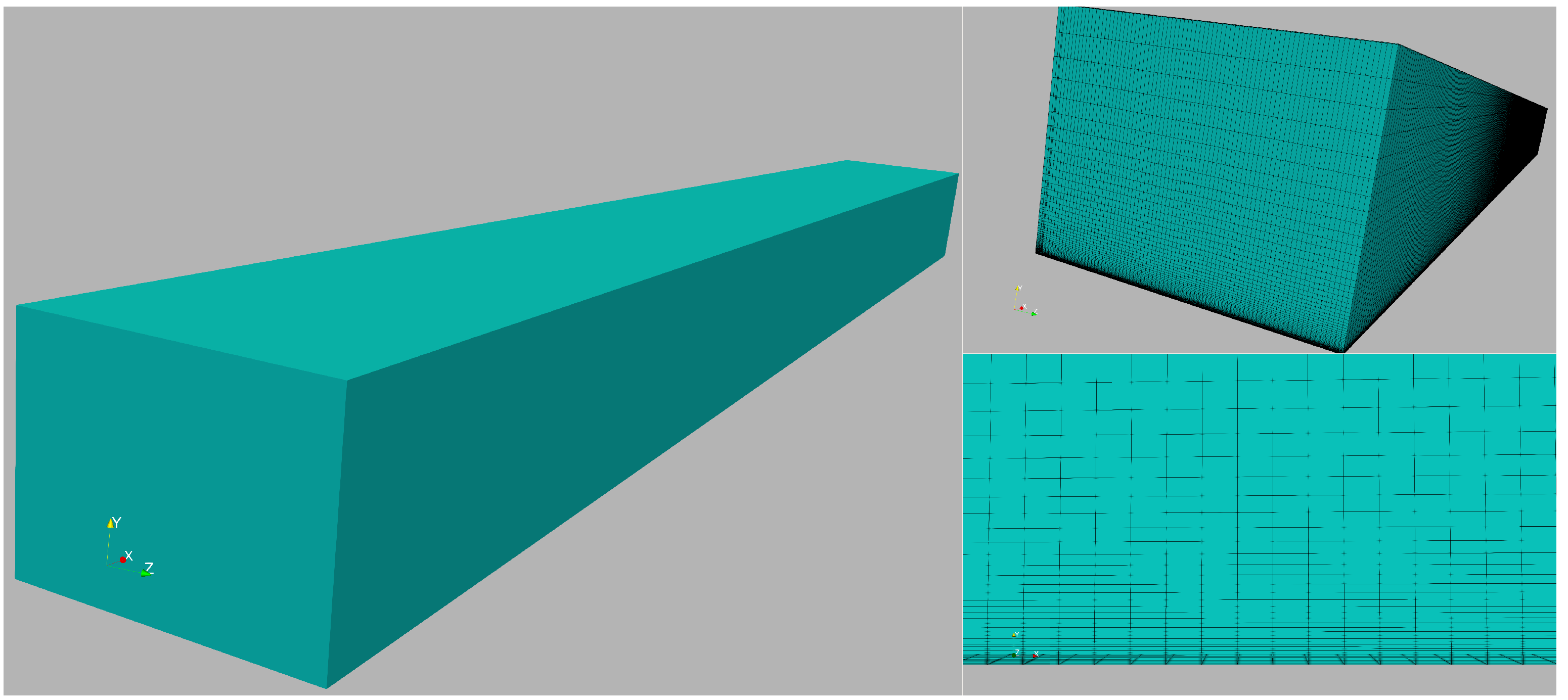 Entropy 24 00555 g002