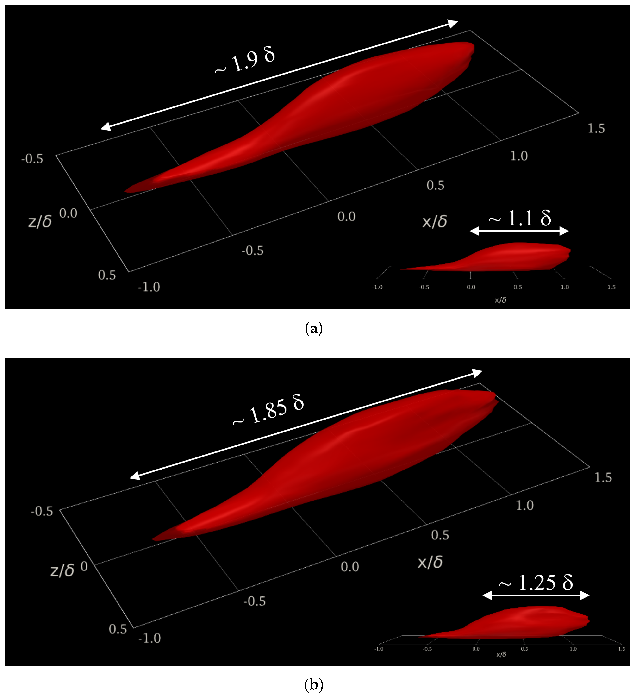 Entropy 24 00555 g007