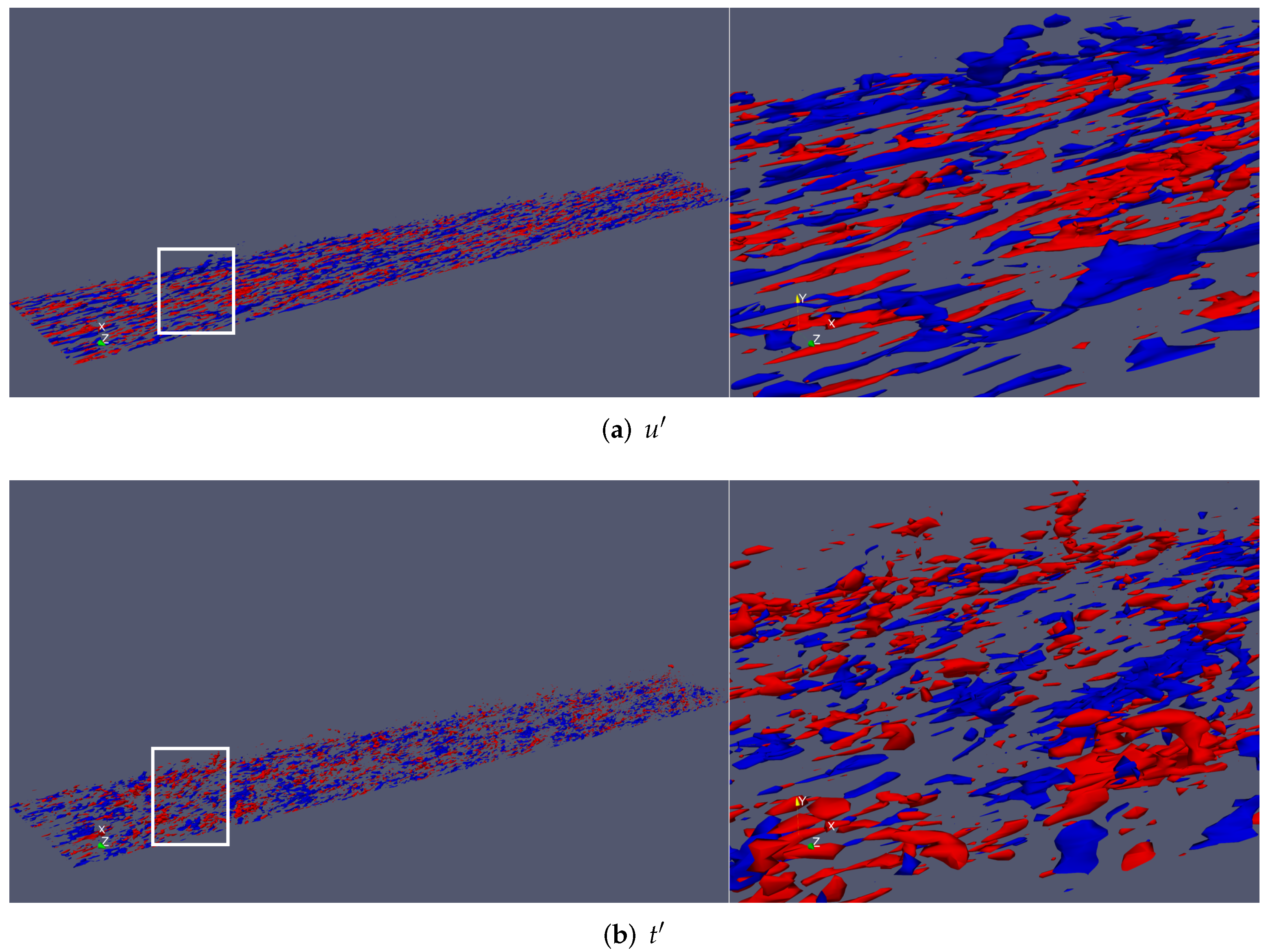 Entropy 24 00555 g014