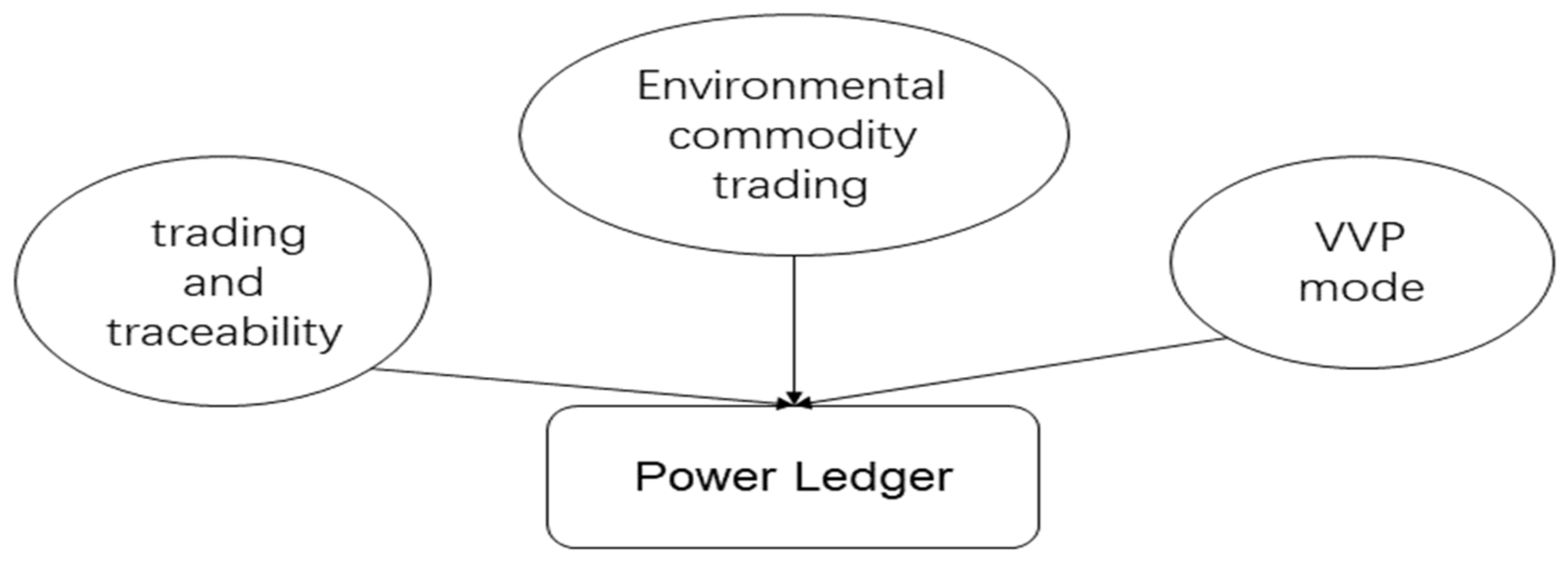 Entropy 24 00557 g012