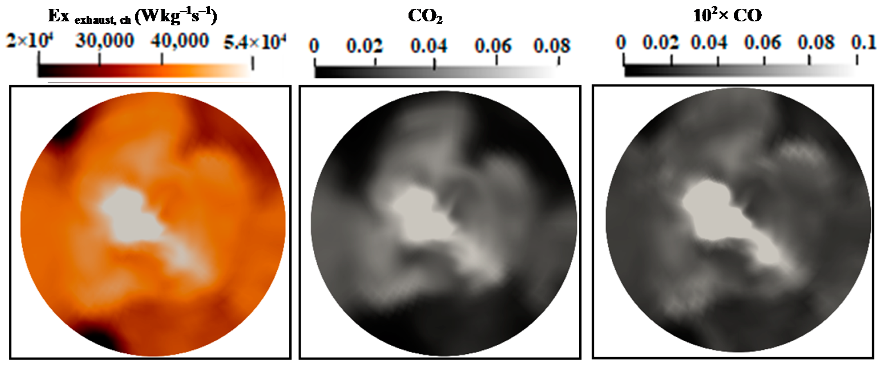 Entropy 24 00564 g014 550
