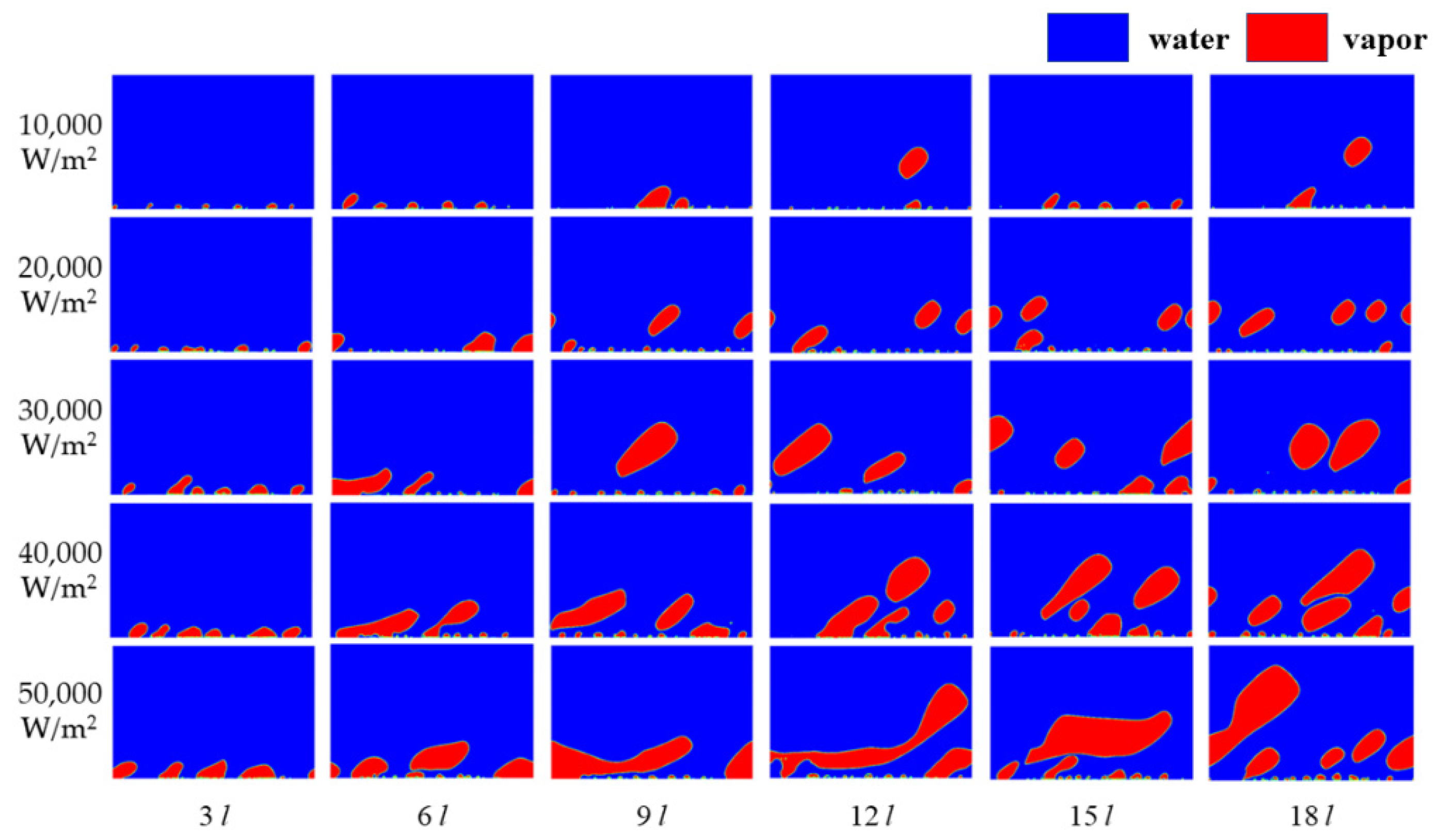 Entropy 24 00569 g005
