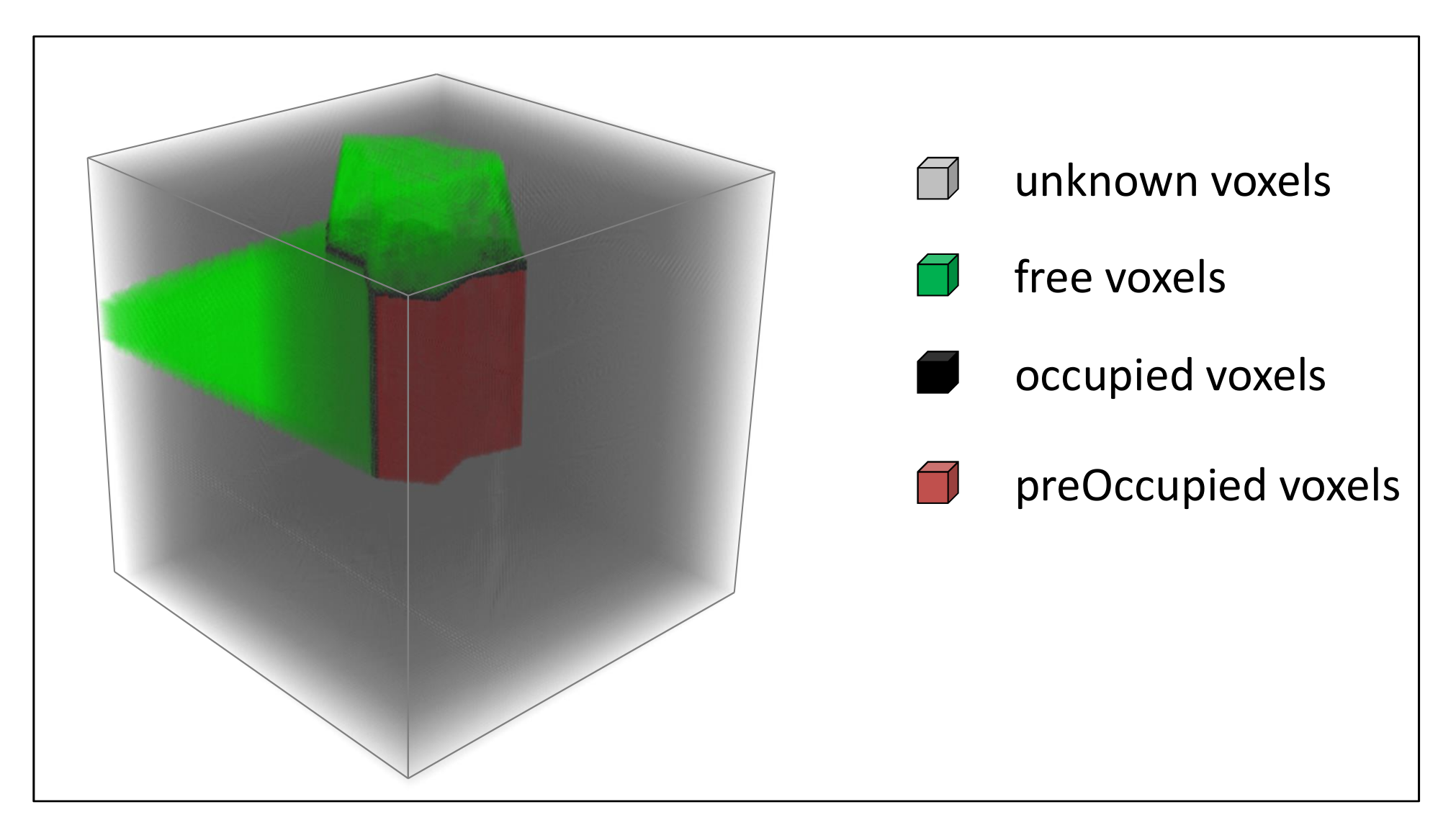 Entropy 24 00578 g005
