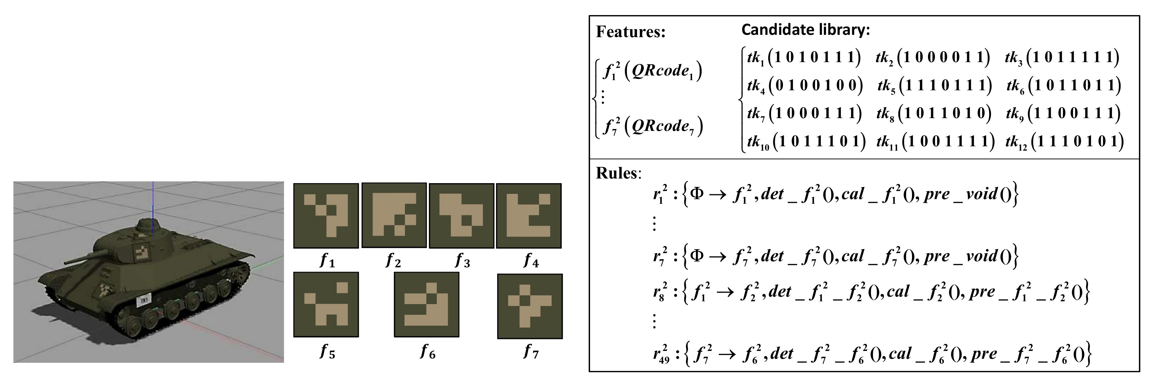 Entropy 24 00578 g008
