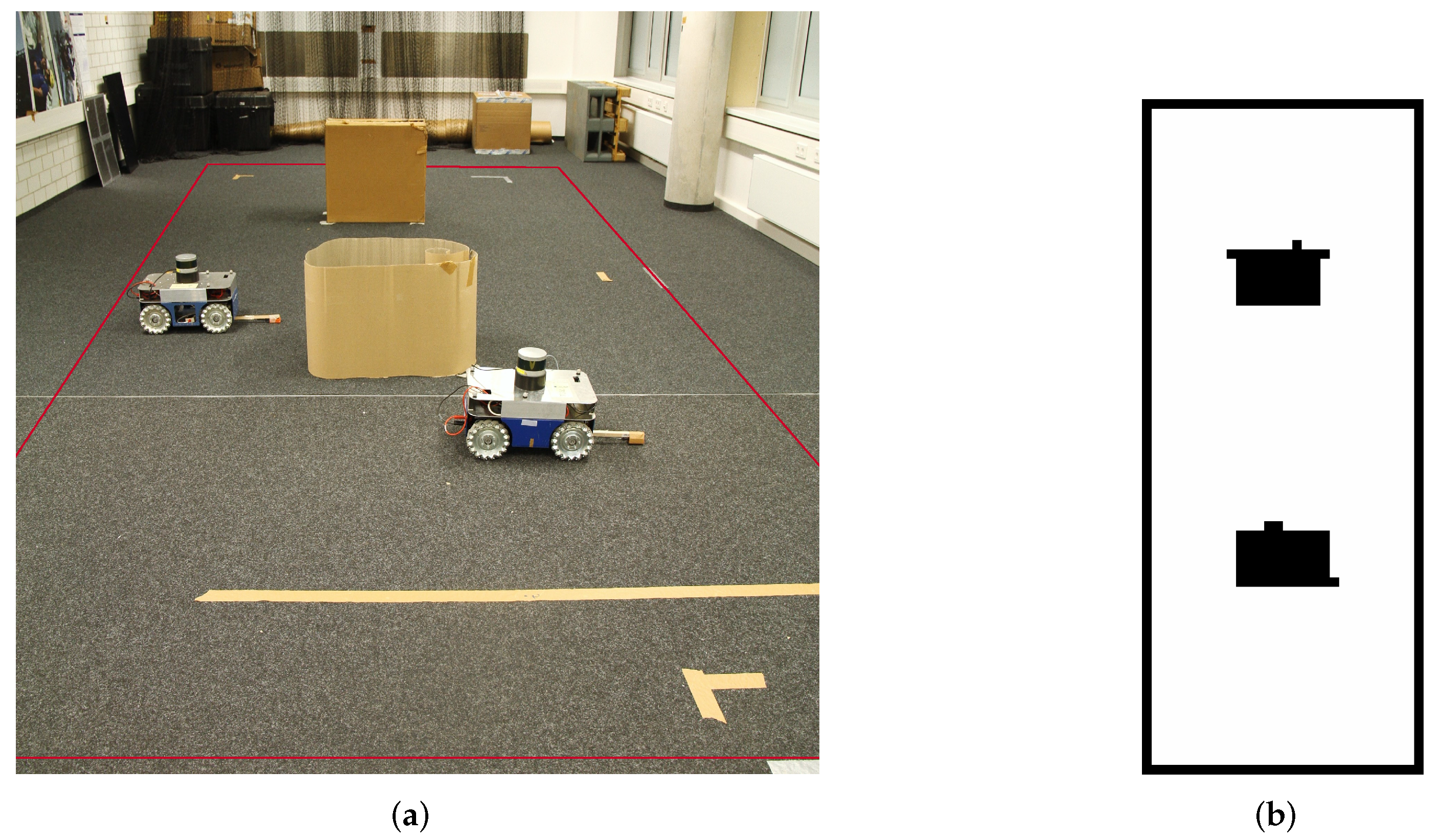 Entropy 24 00580 g001 550