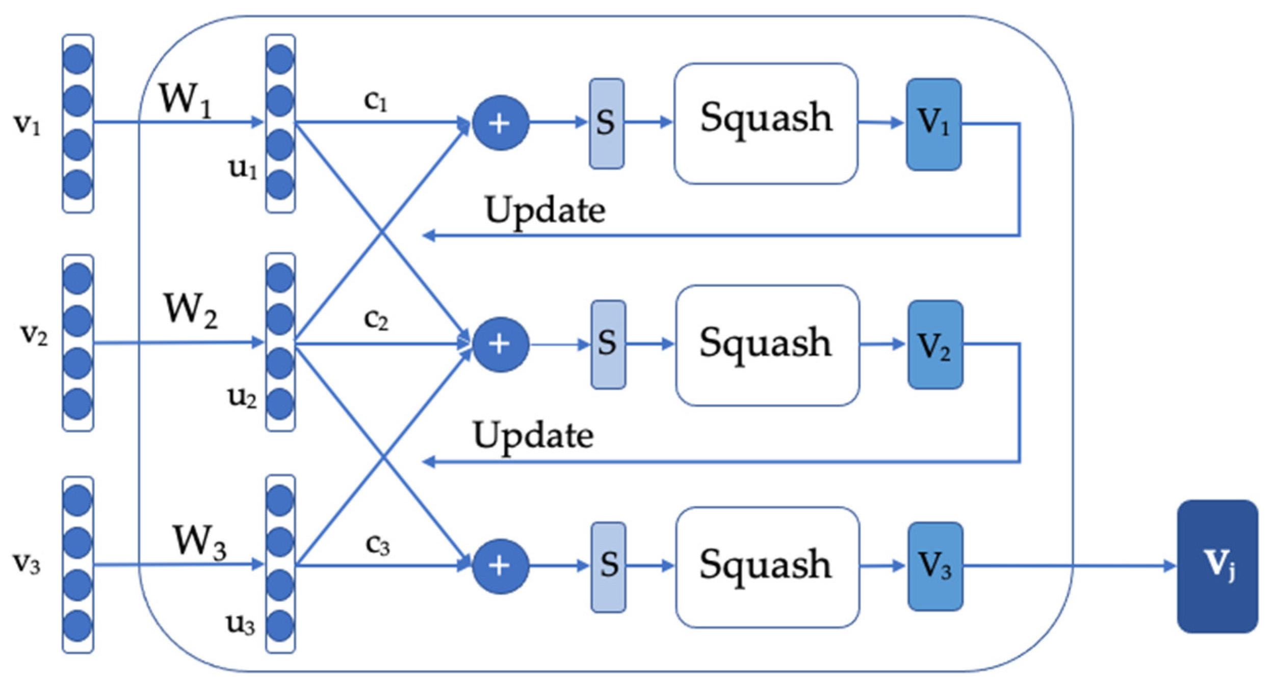 Entropy 24 00590 g004