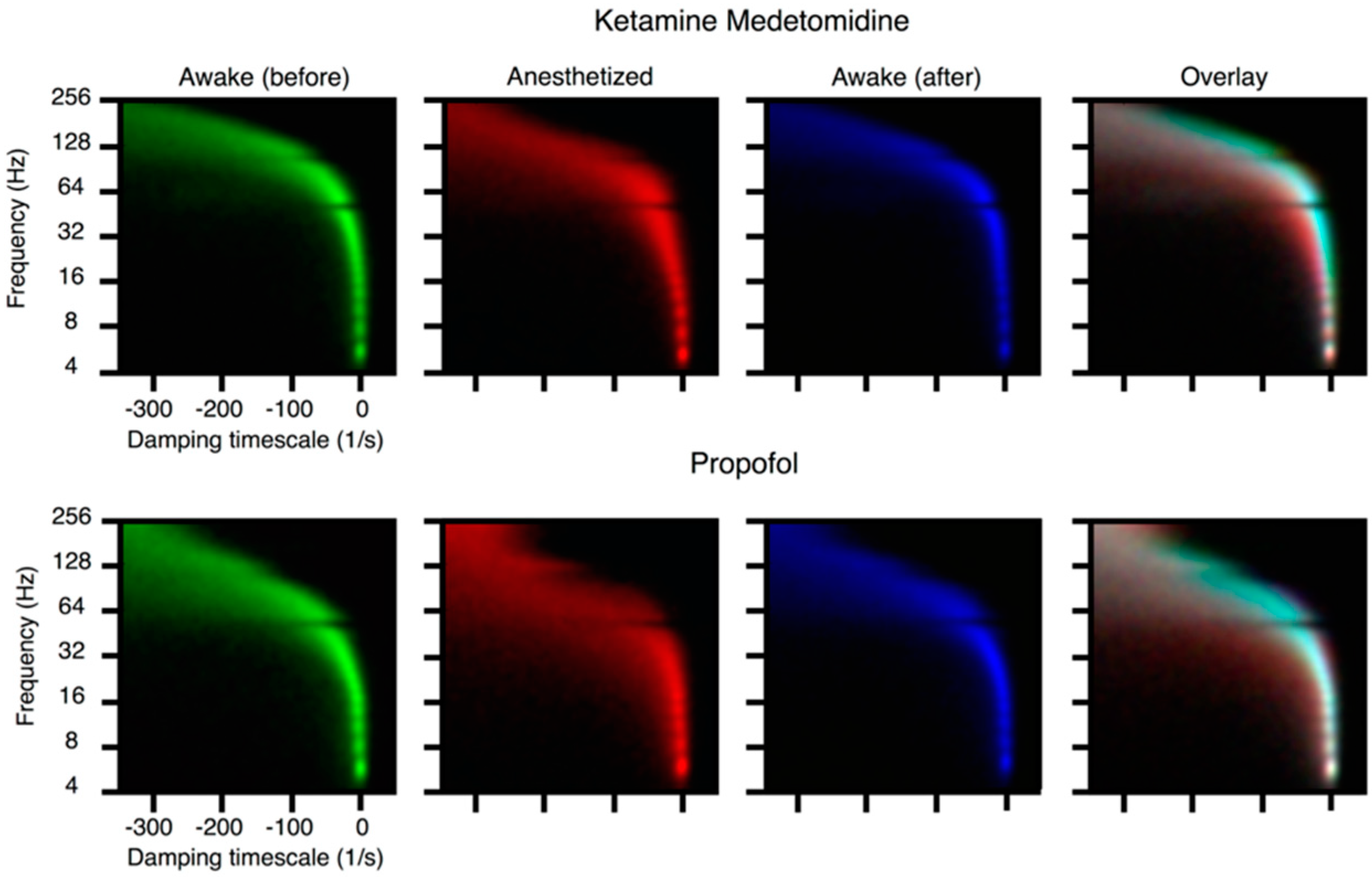 Entropy 24 00591 g005