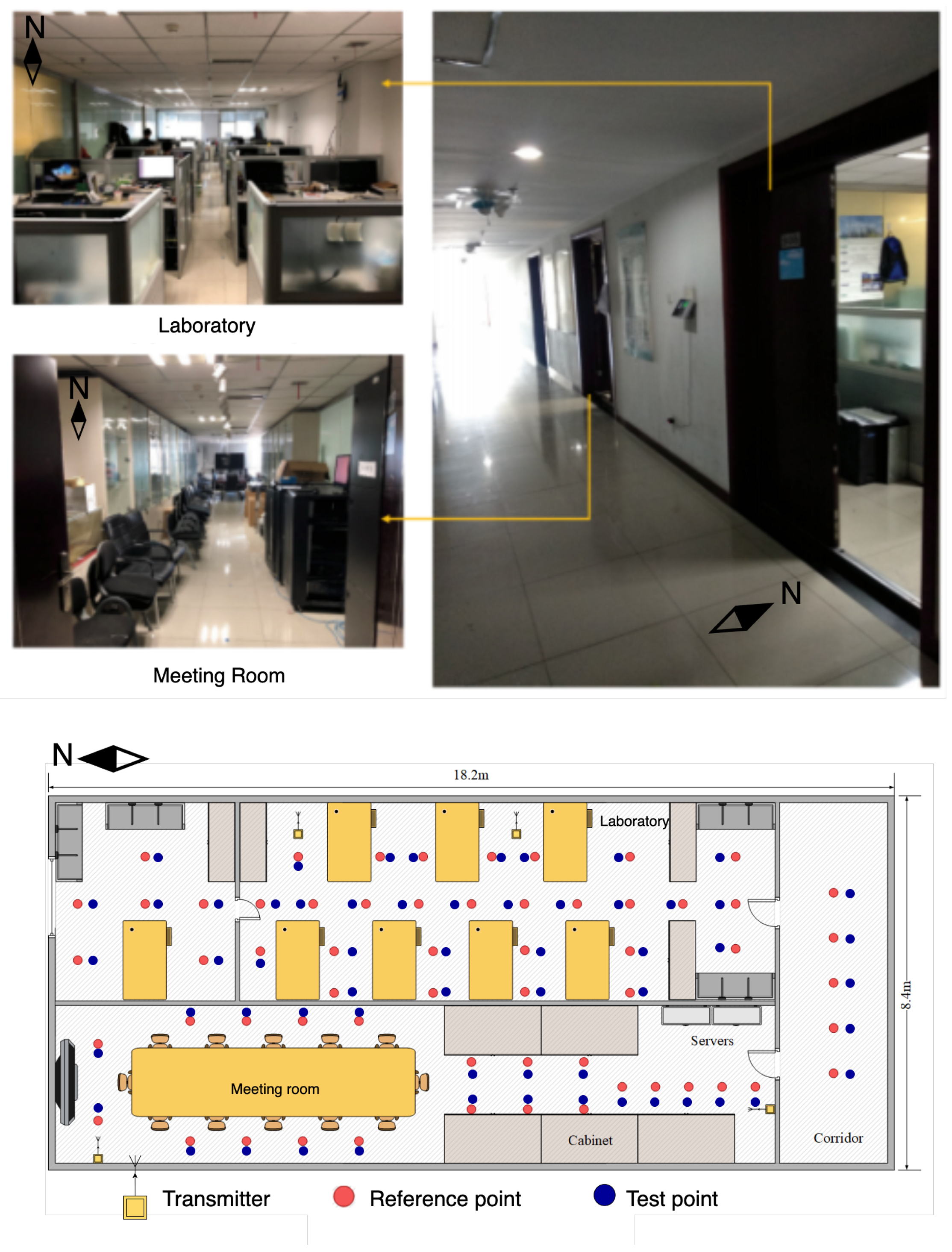 Entropy 24 00599 g007