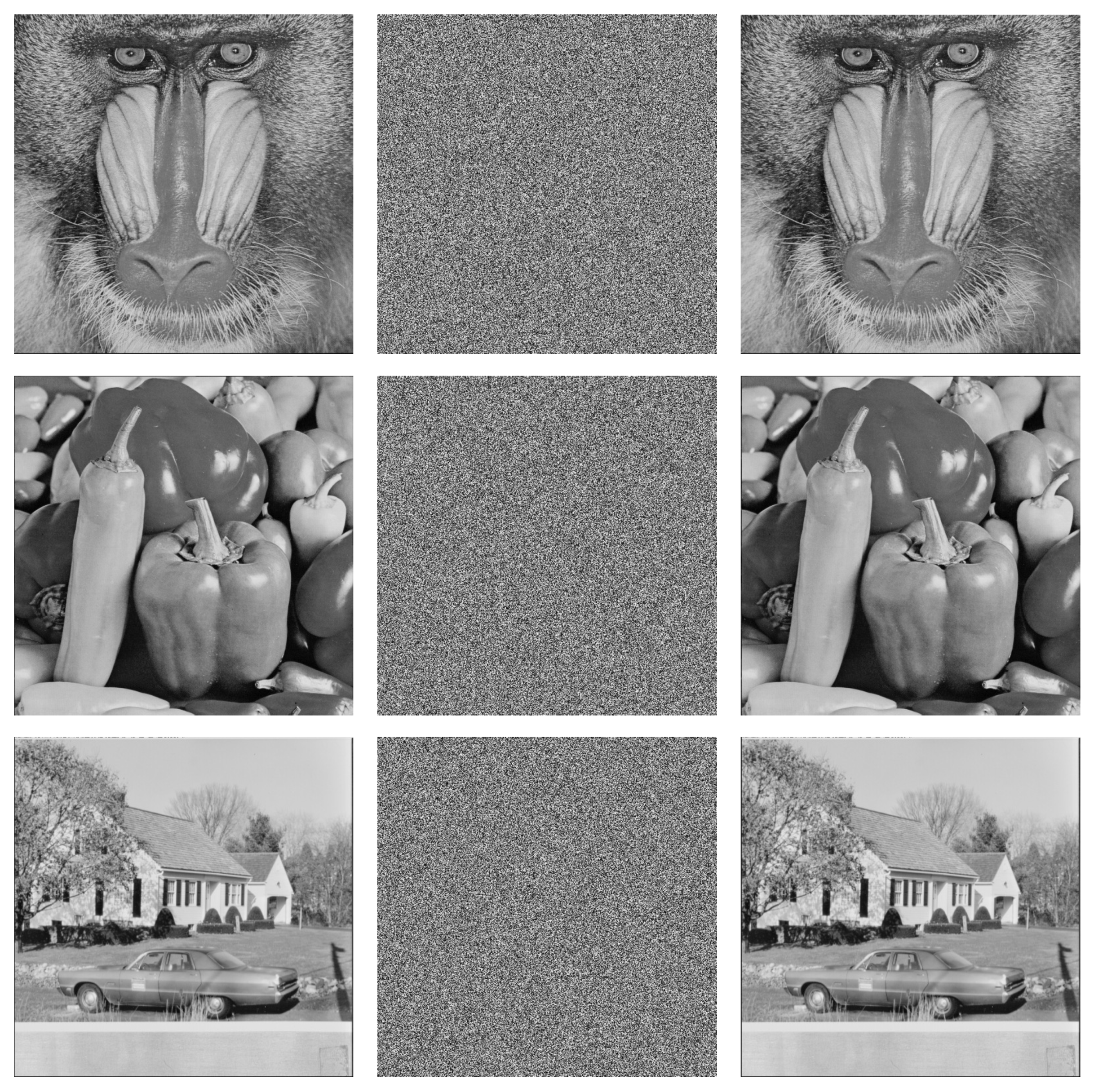 Entropy 24 00608 g008 550