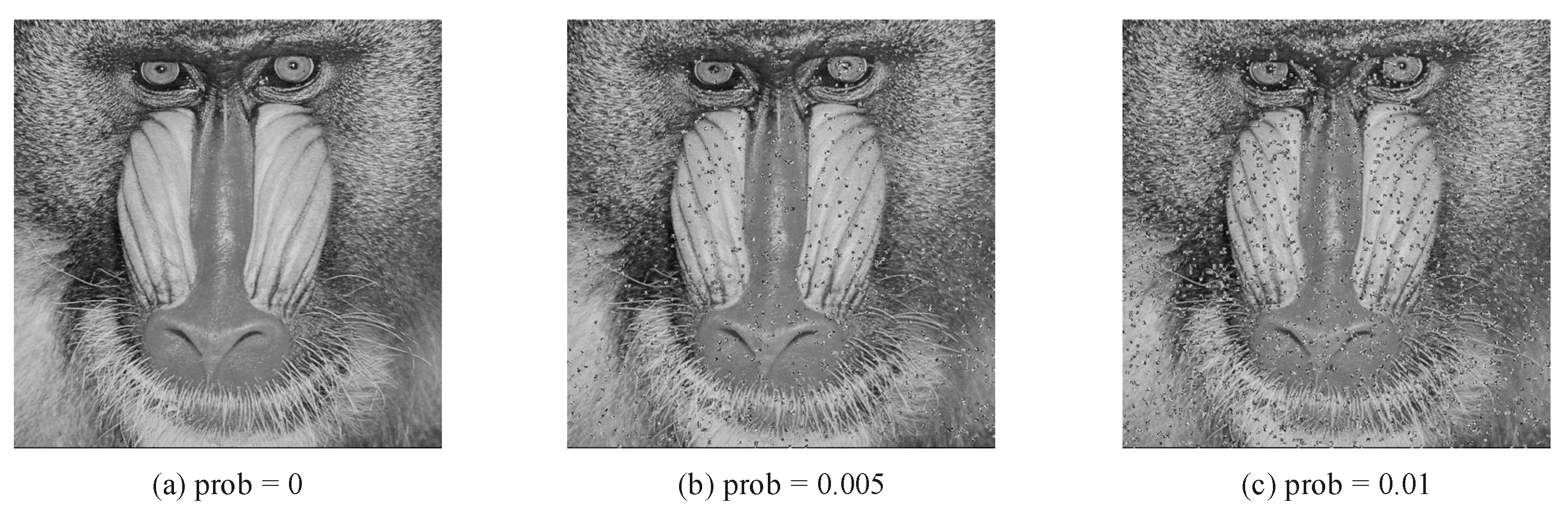 Entropy 24 00608 g011 550