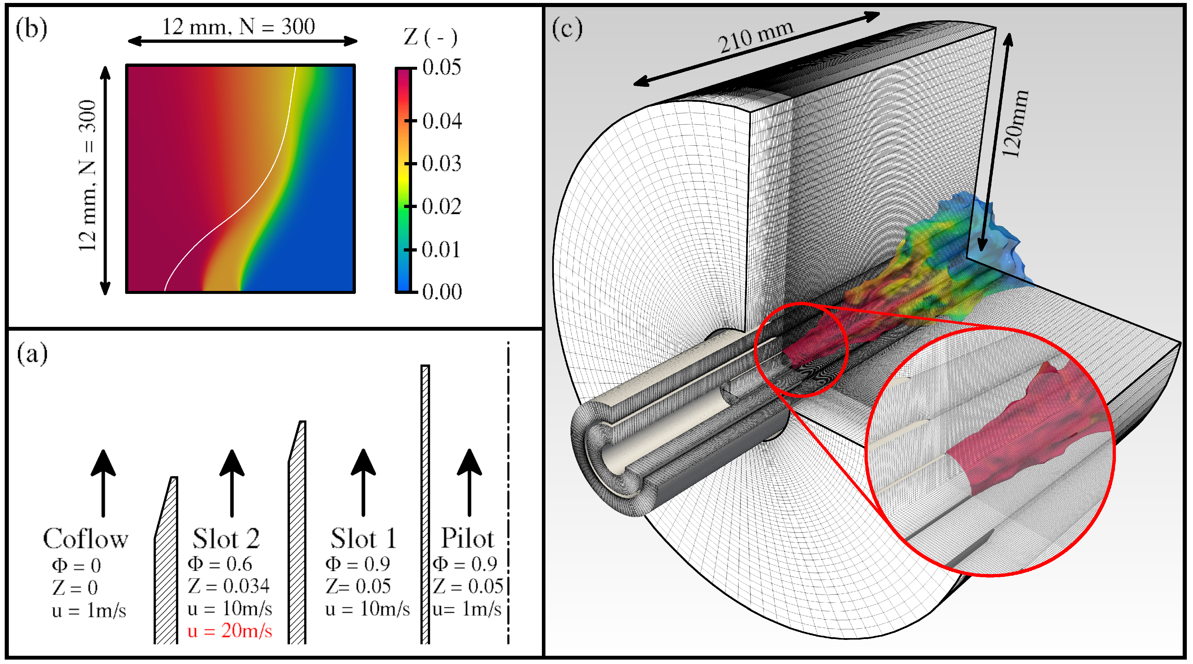 Entropy 24 00615 g001