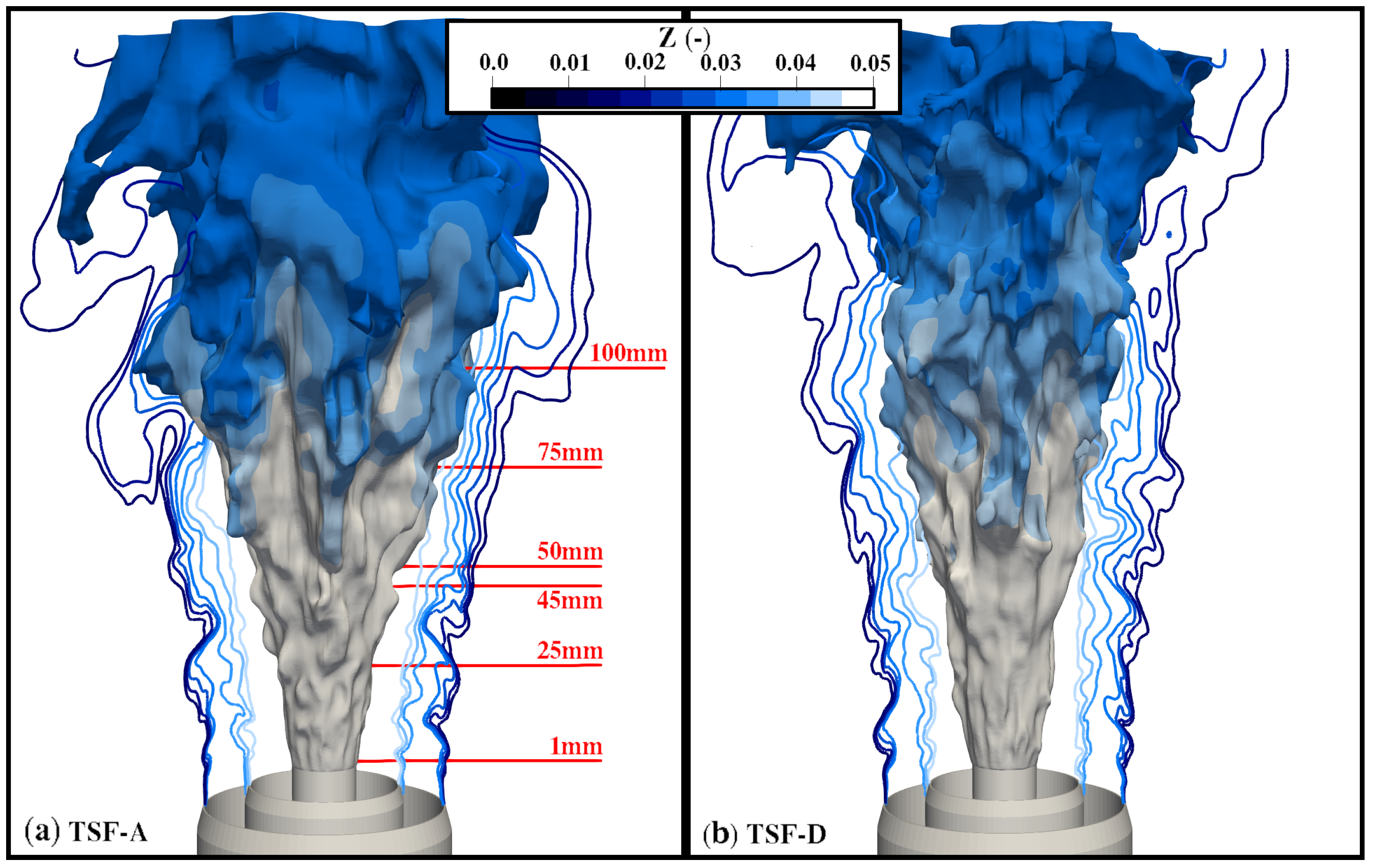 Entropy 24 00615 g004