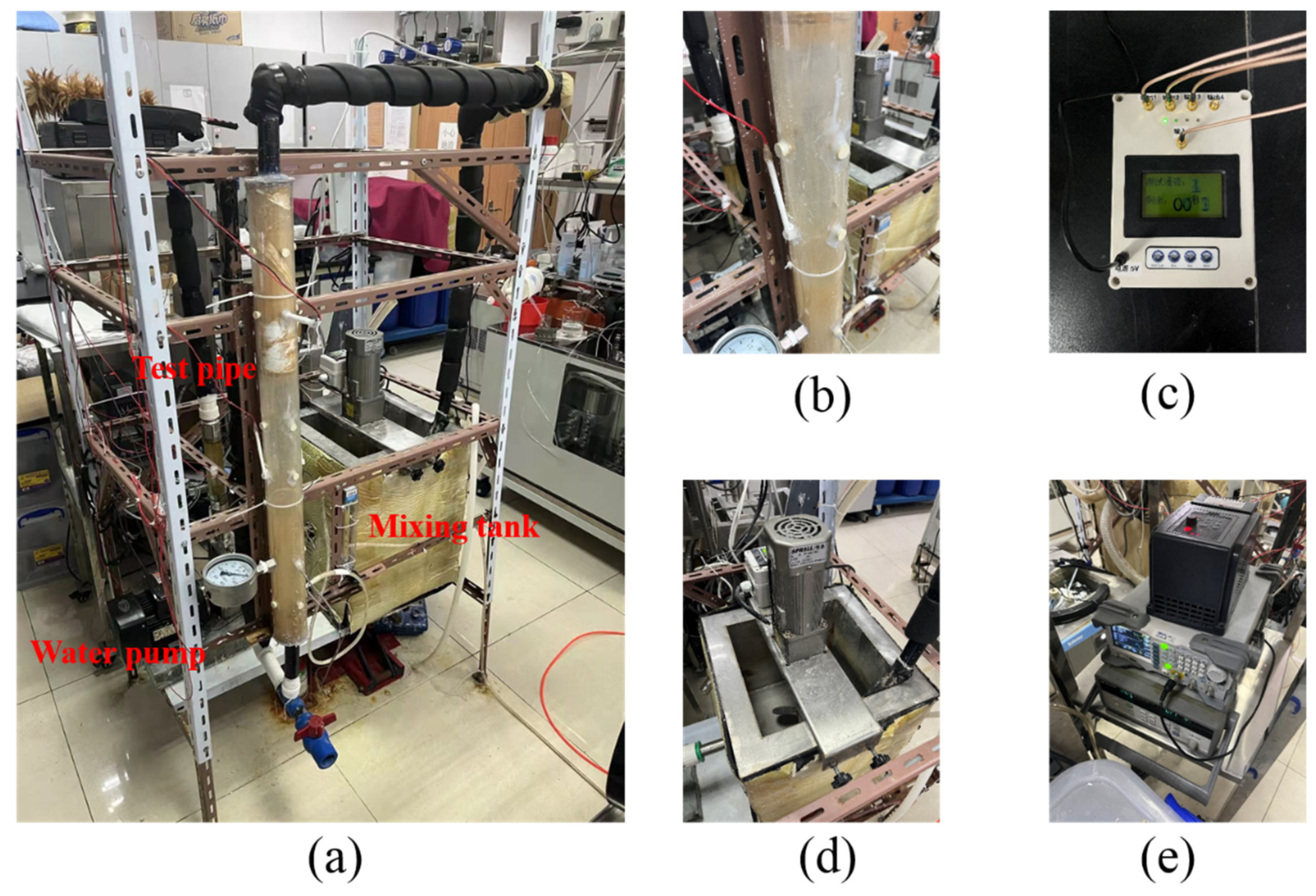 Entropy 24 00624 g004