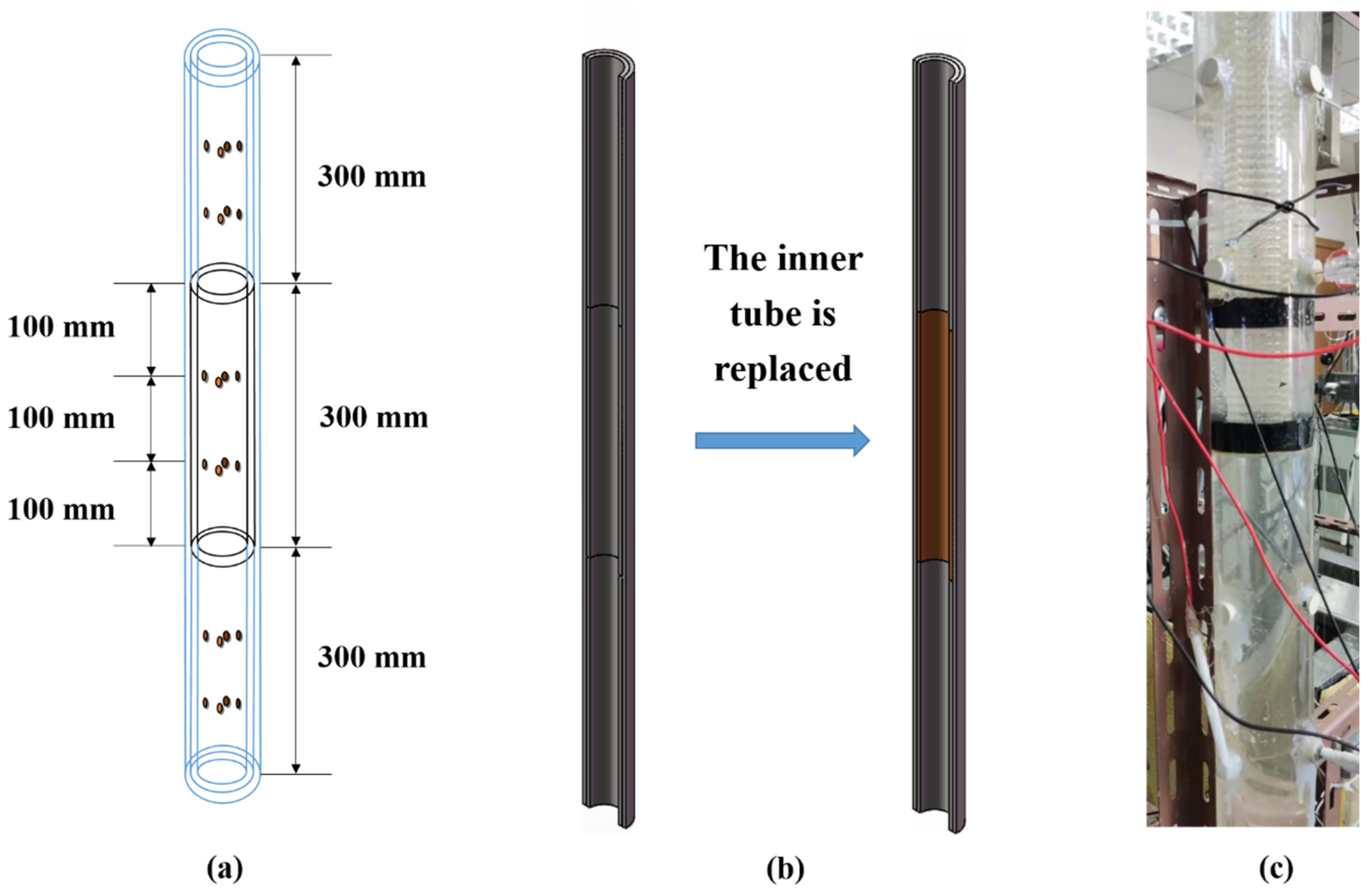 Entropy 24 00624 g005