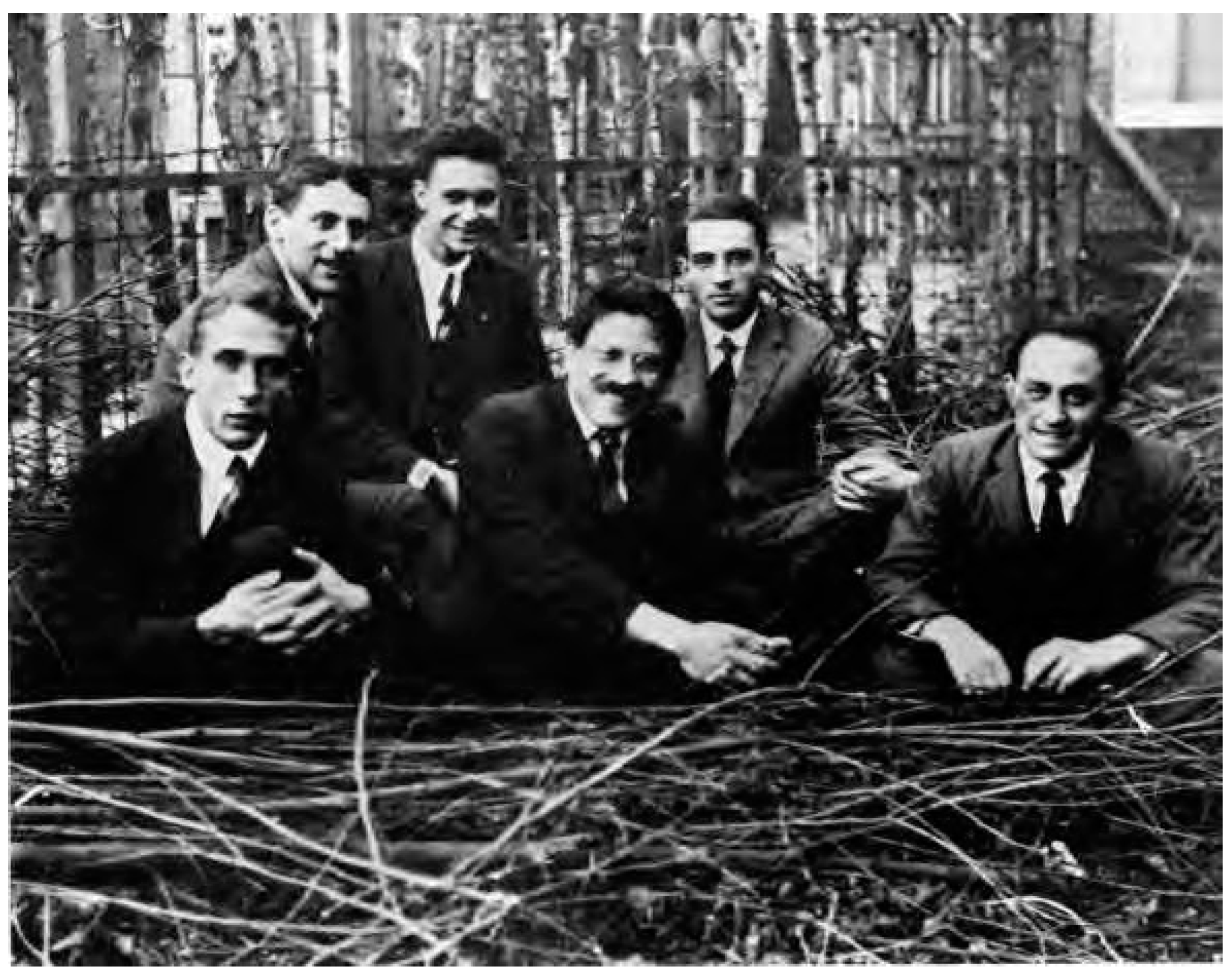 Entropy 24 00627 g001 550