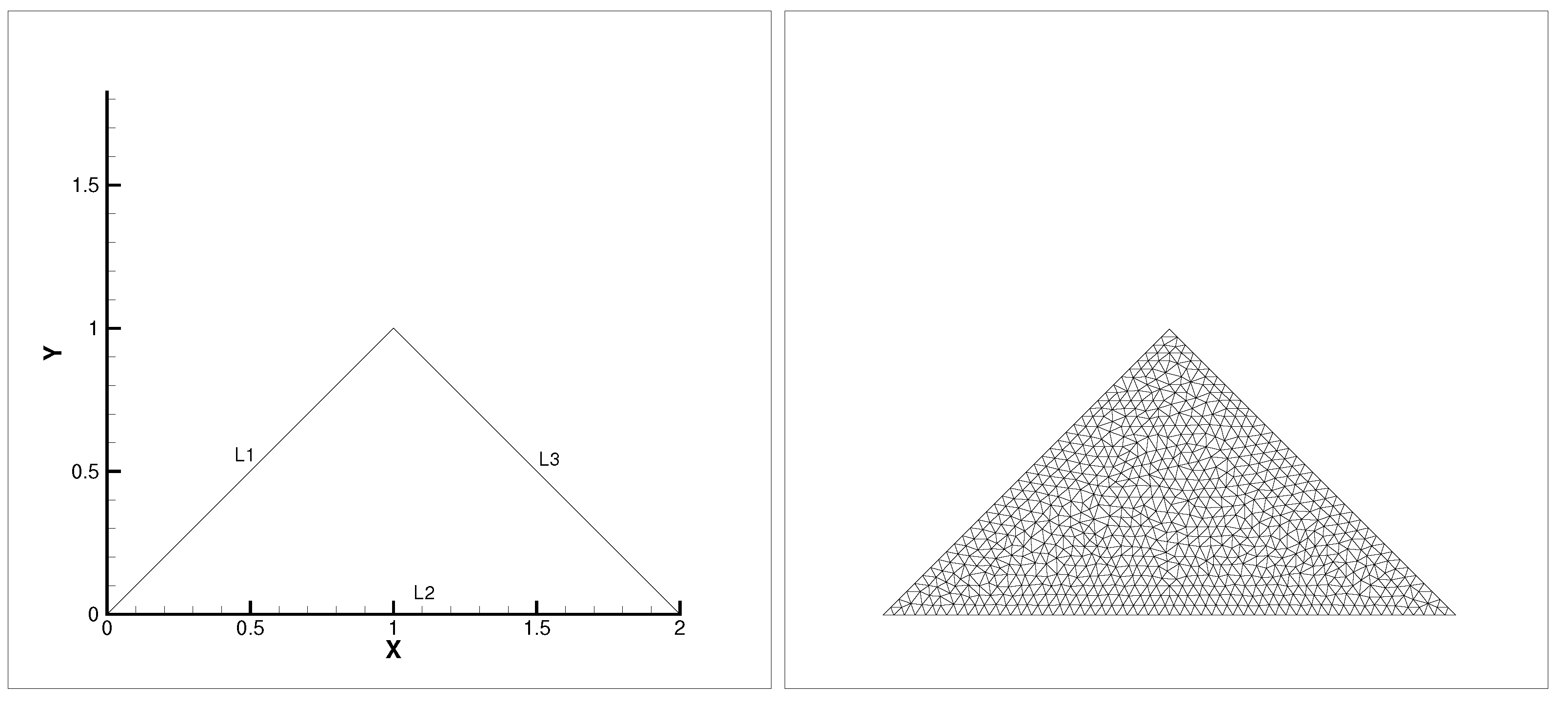 Entropy 24 00628 g0a1 550