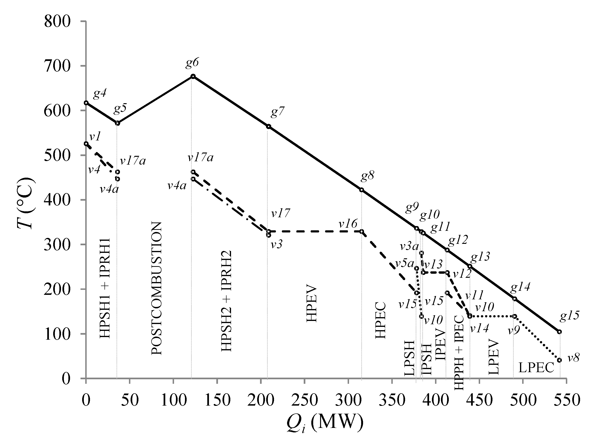 Entropy 24 00636 g005