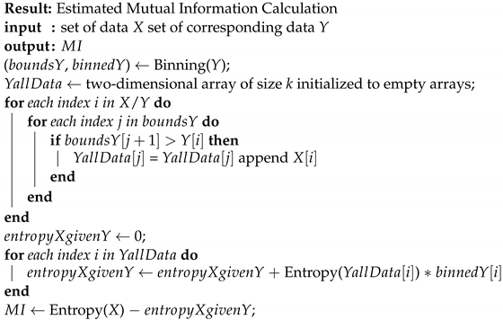Entropy 24 00639 i002