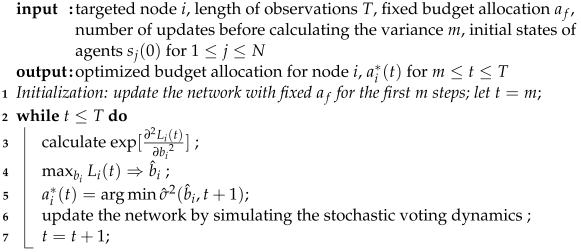 Entropy 24 00640 i001
