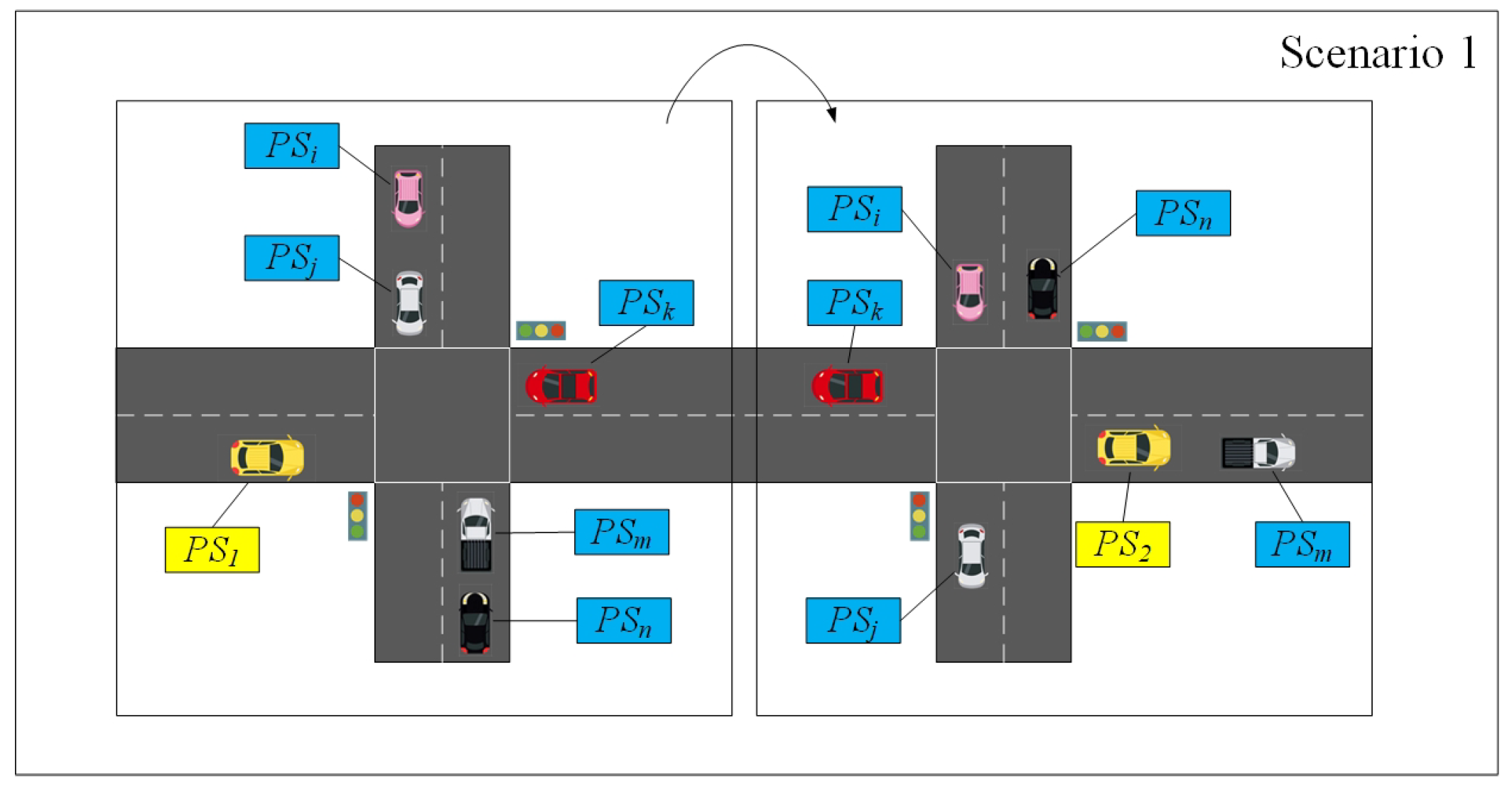 Entropy 24 00648 g002