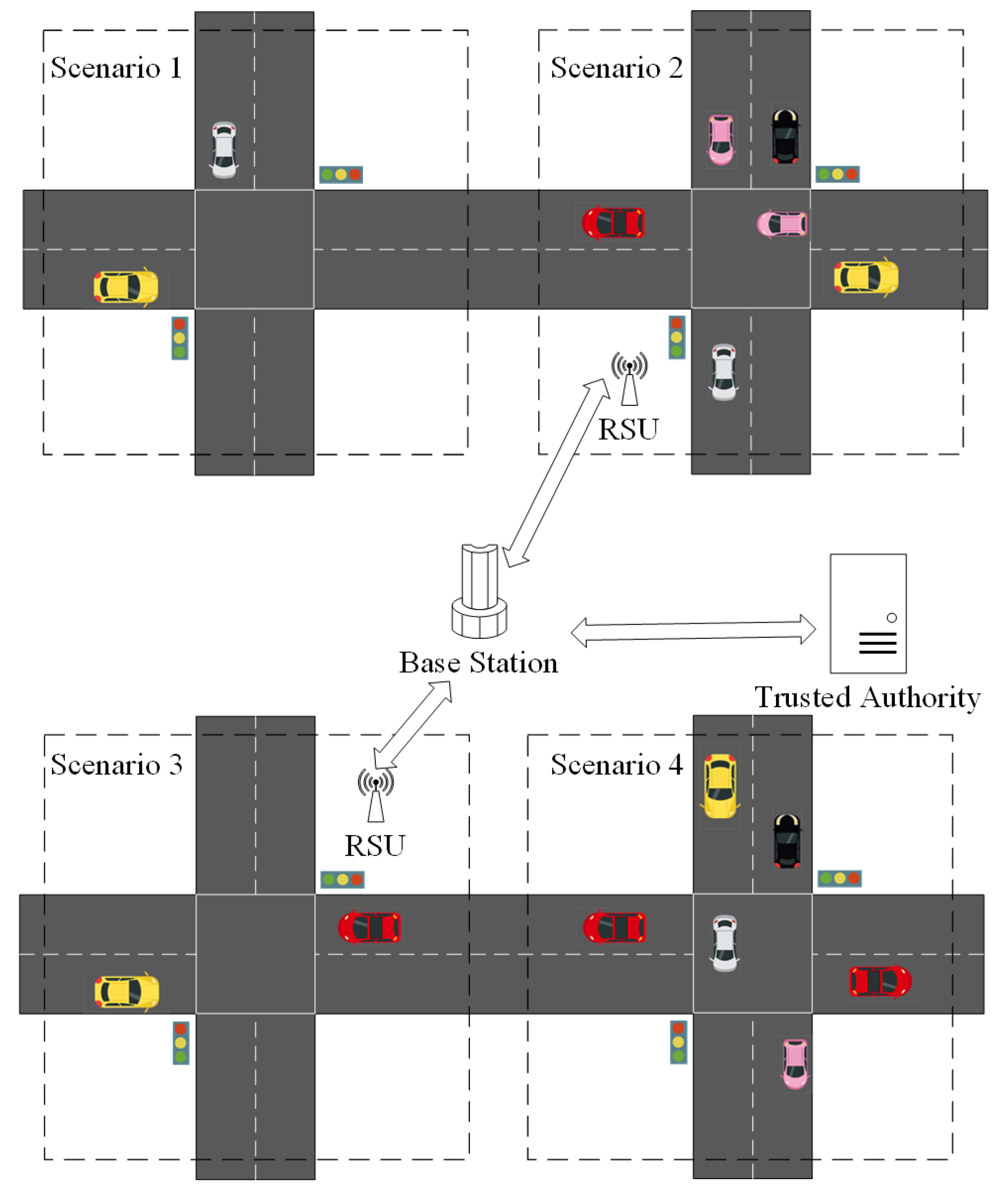 Entropy 24 00648 g005