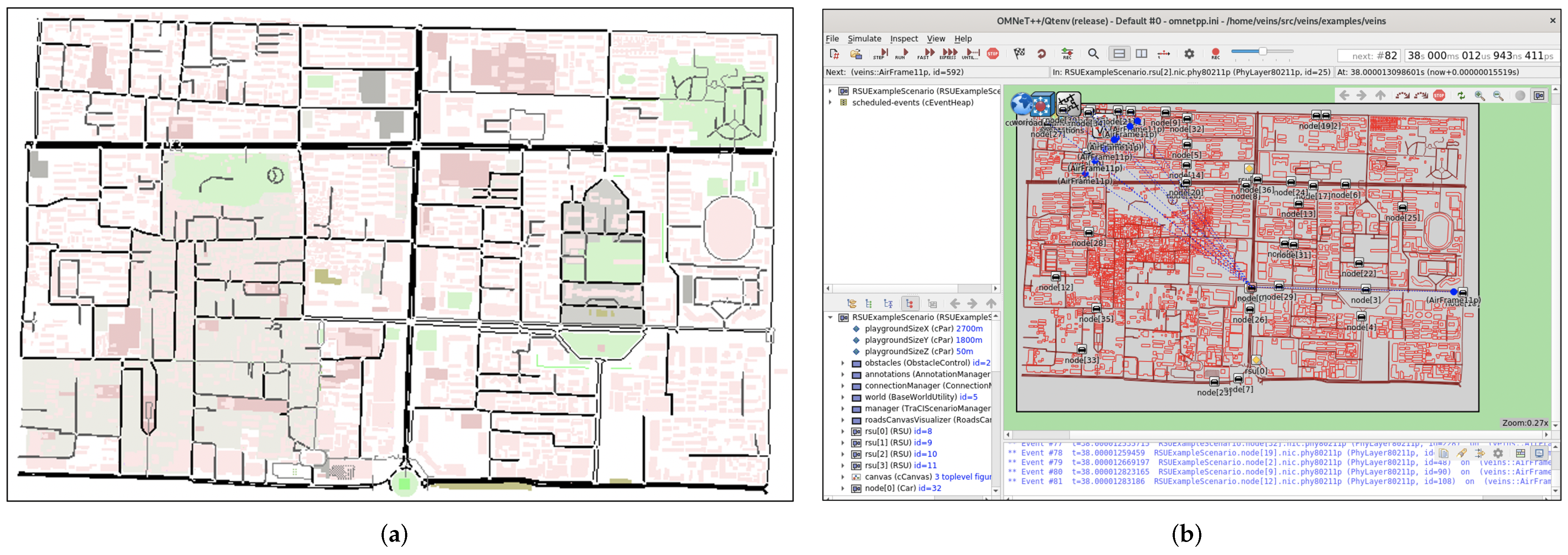 Entropy 24 00648 g010