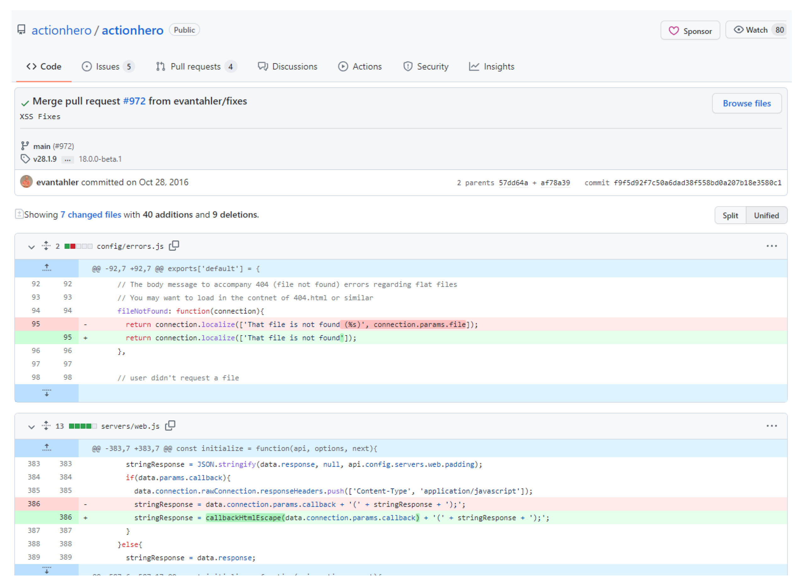 Entropy 24 00651 g003 550