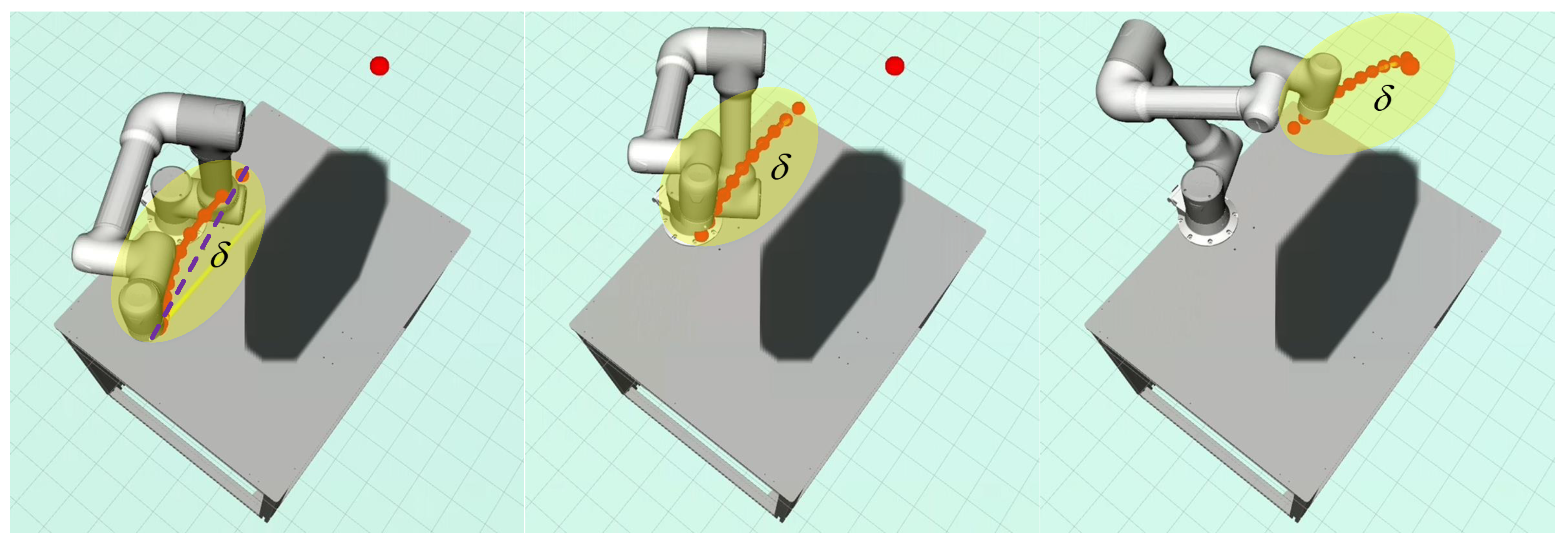 Entropy 24 00653 g003