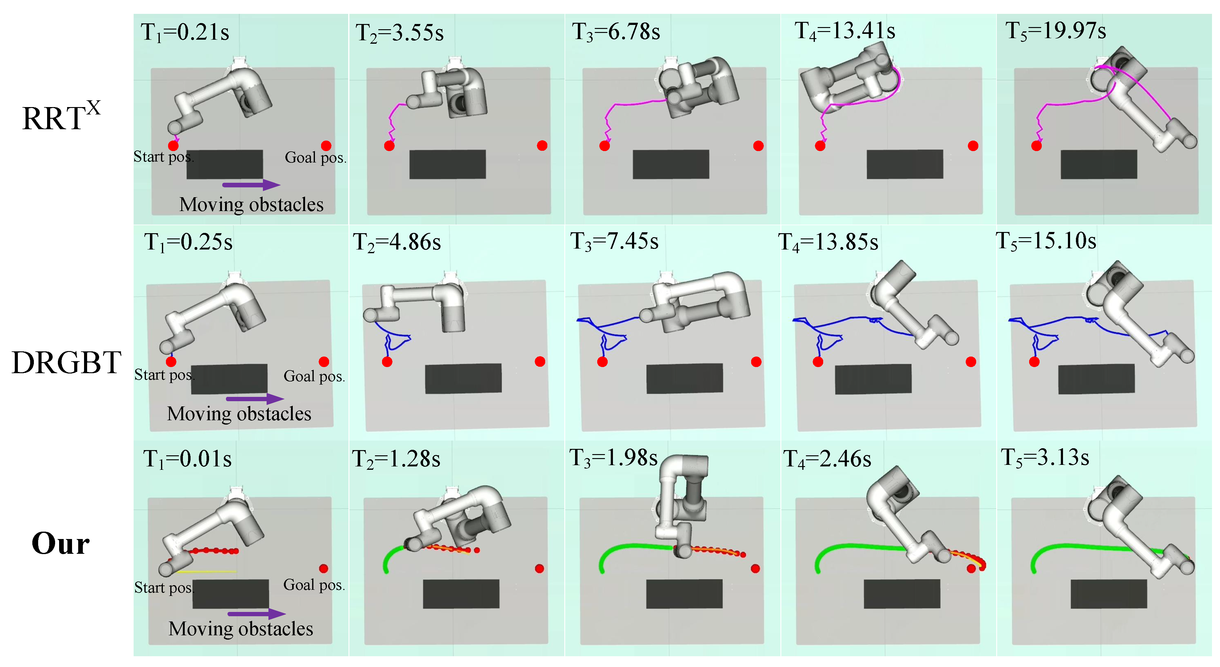 Entropy 24 00653 g007