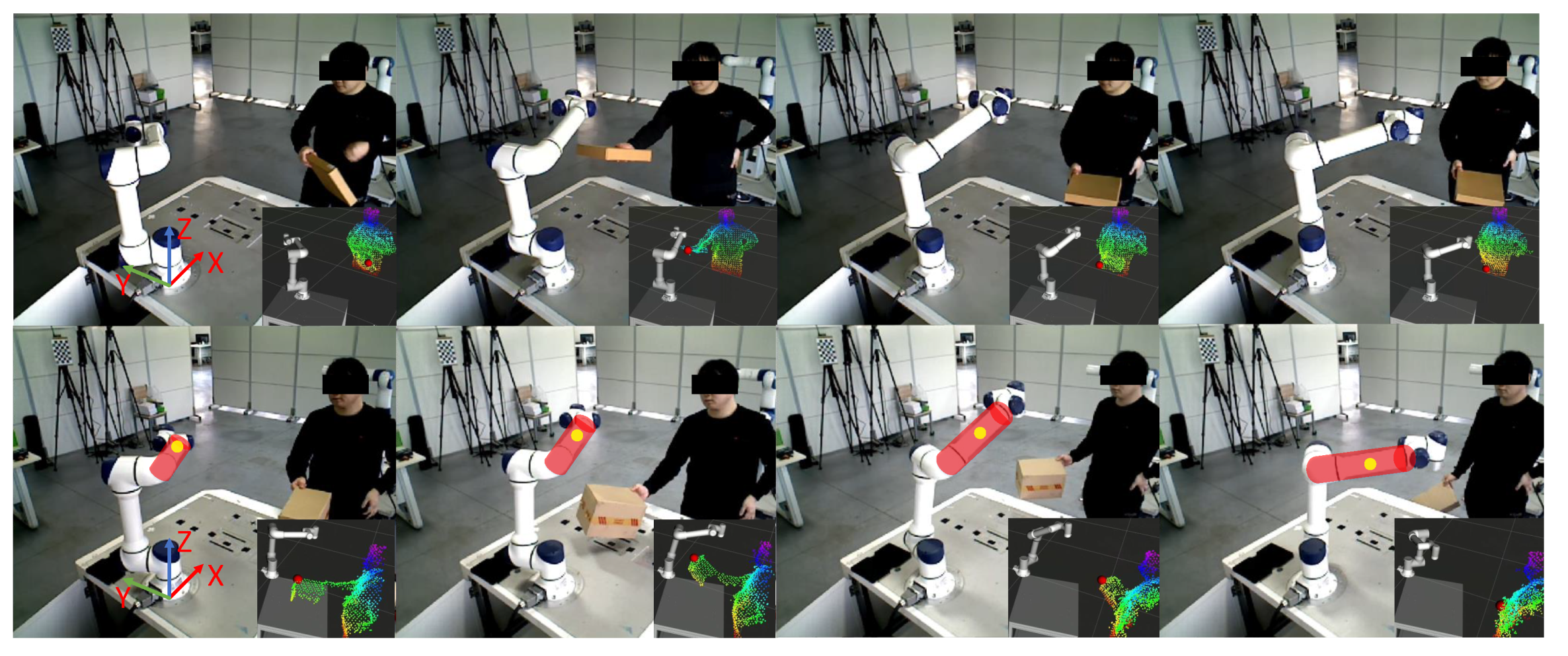 Entropy 24 00653 g011