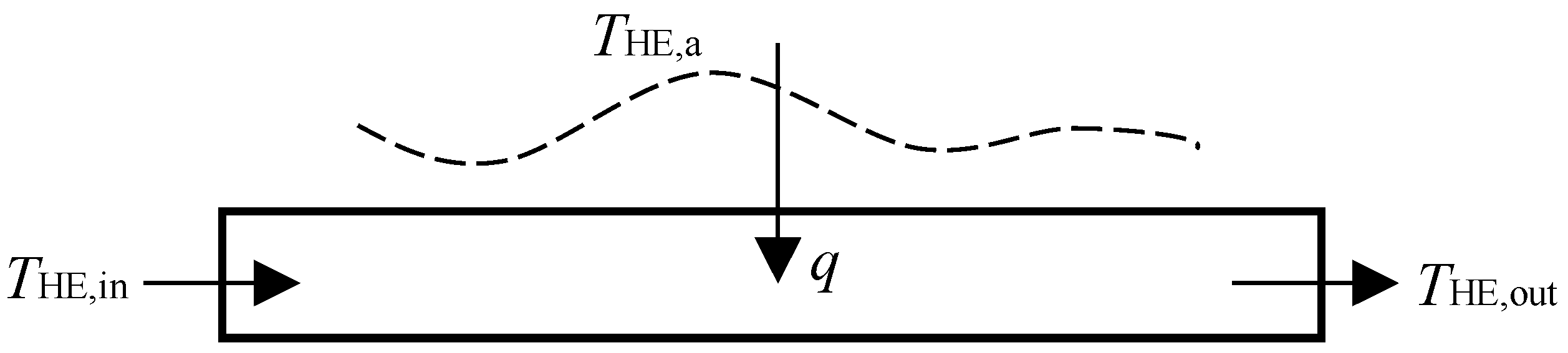 Entropy 24 00660 g002
