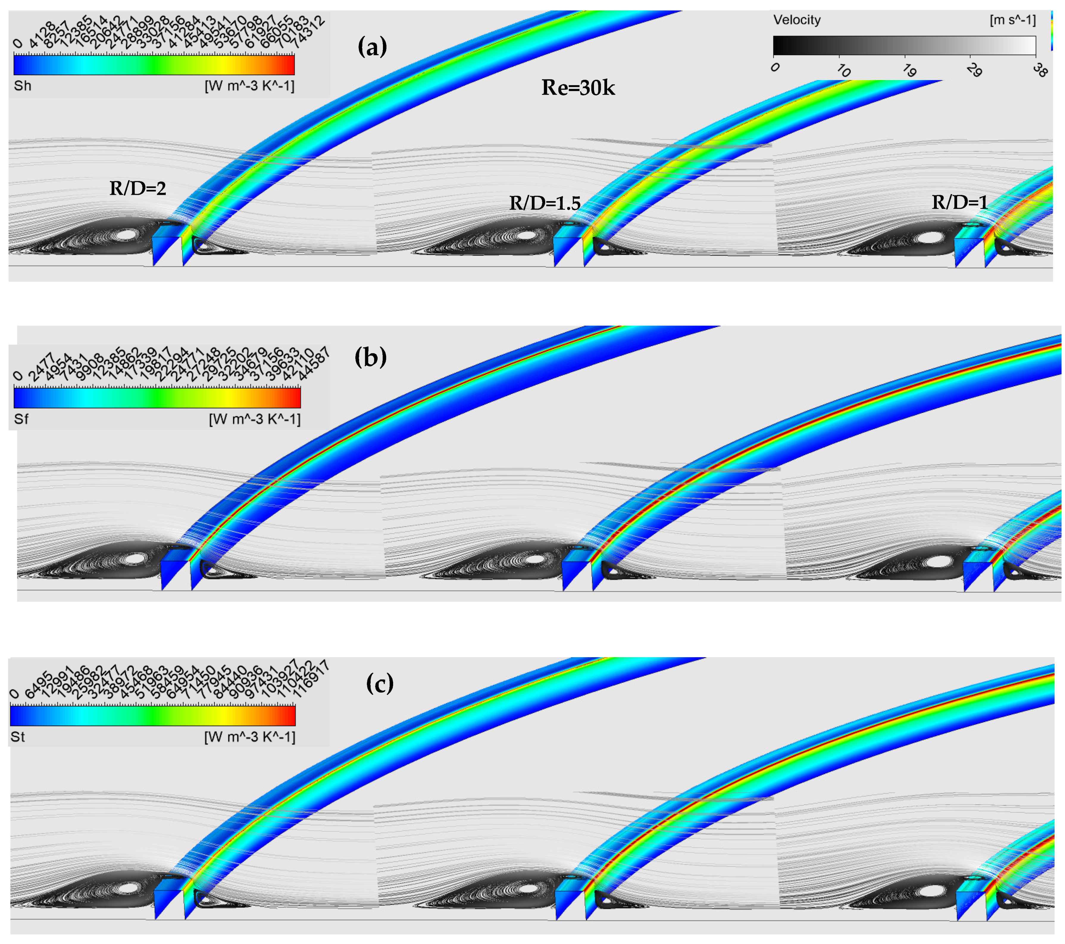 Entropy 24 00661 g015