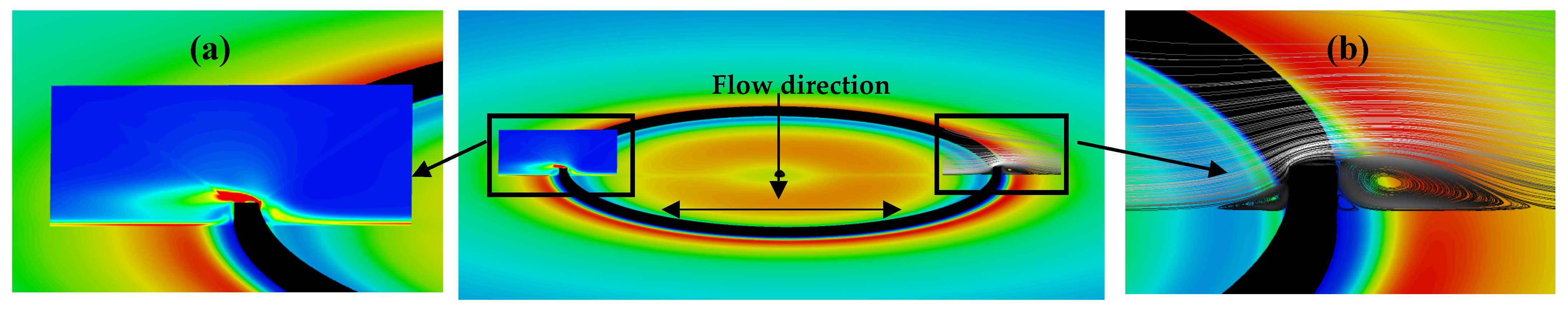 Entropy 24 00661 g016