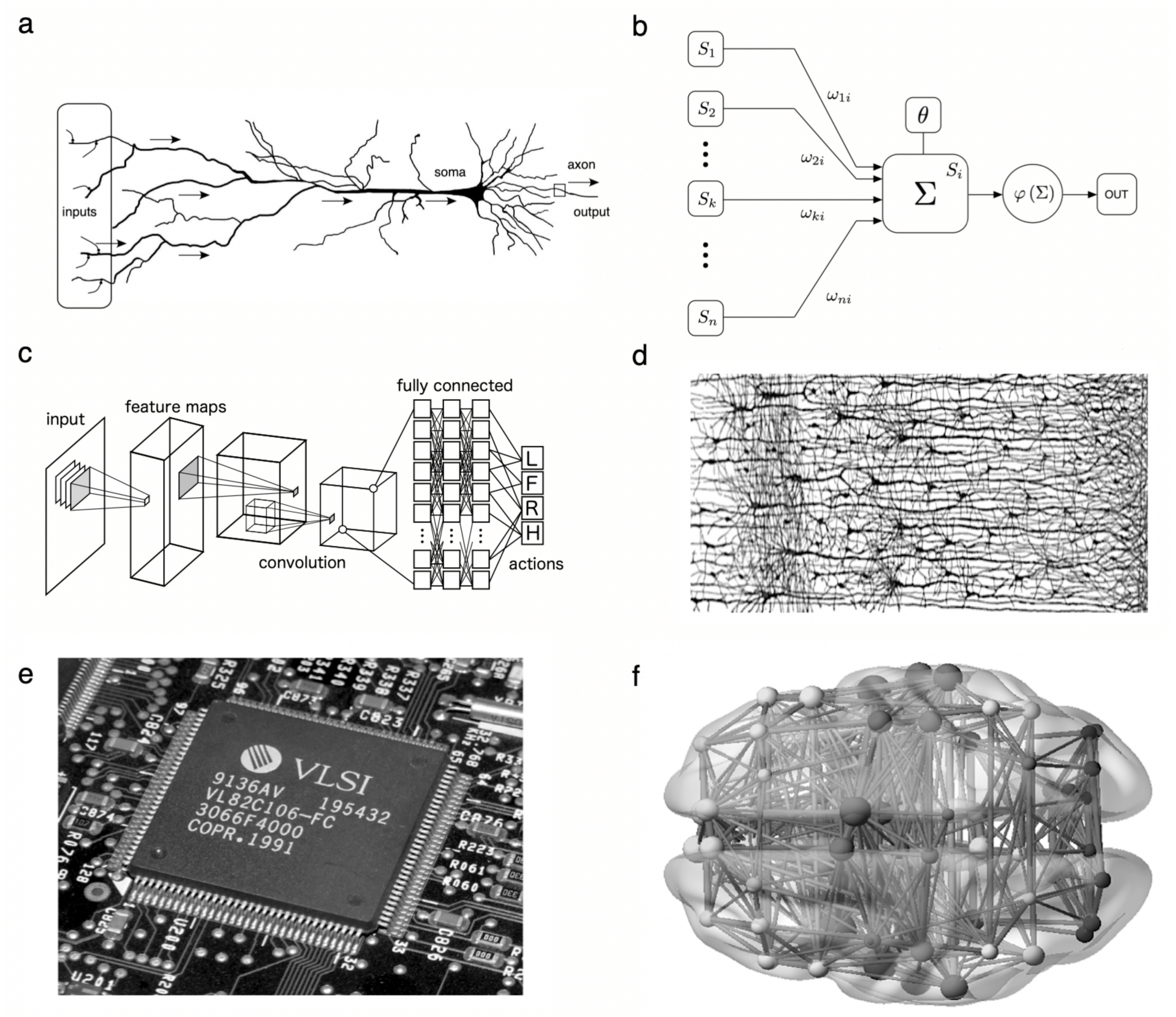 Entropy 24 00665 g002