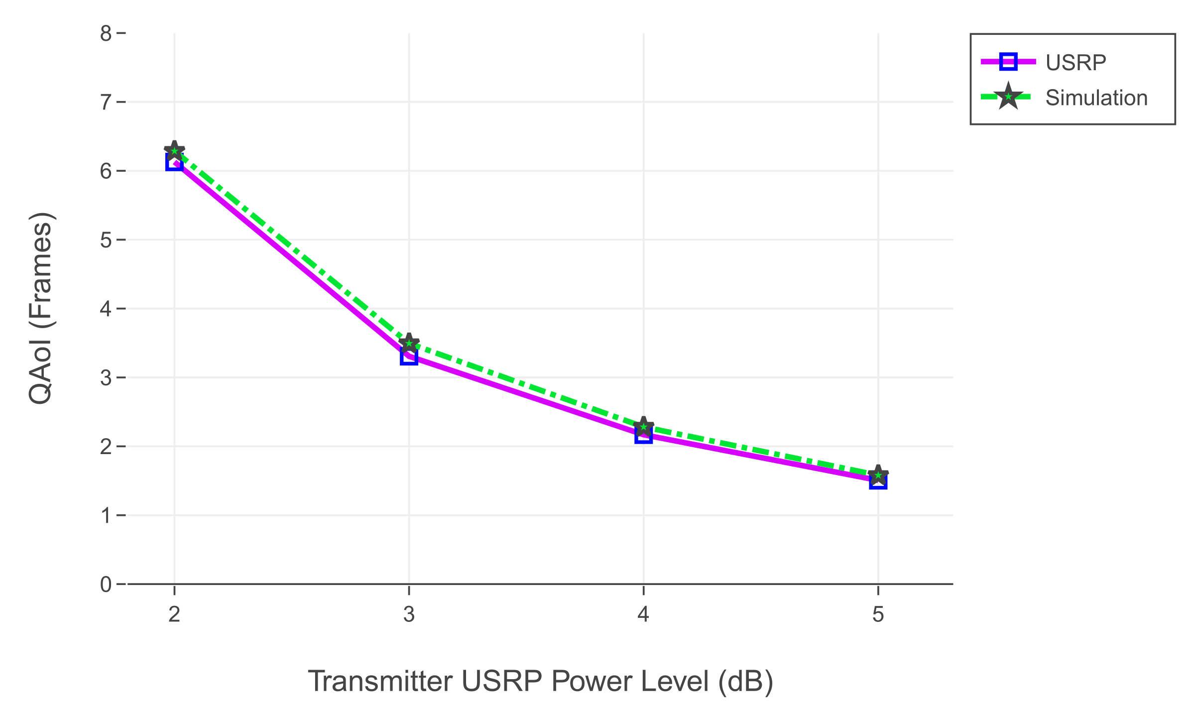 Entropy 24 00673 g016 550