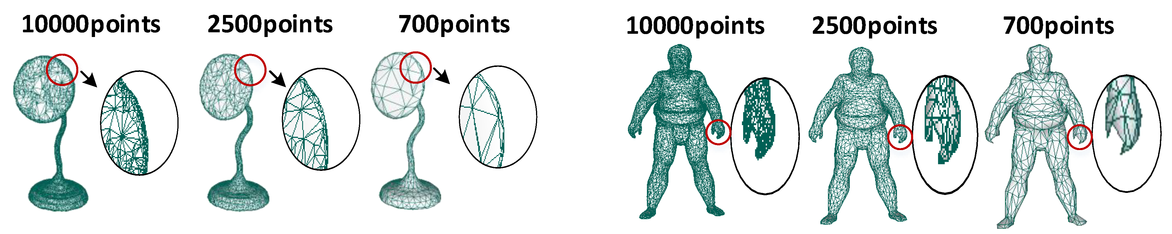 Entropy 24 00678 g005 550