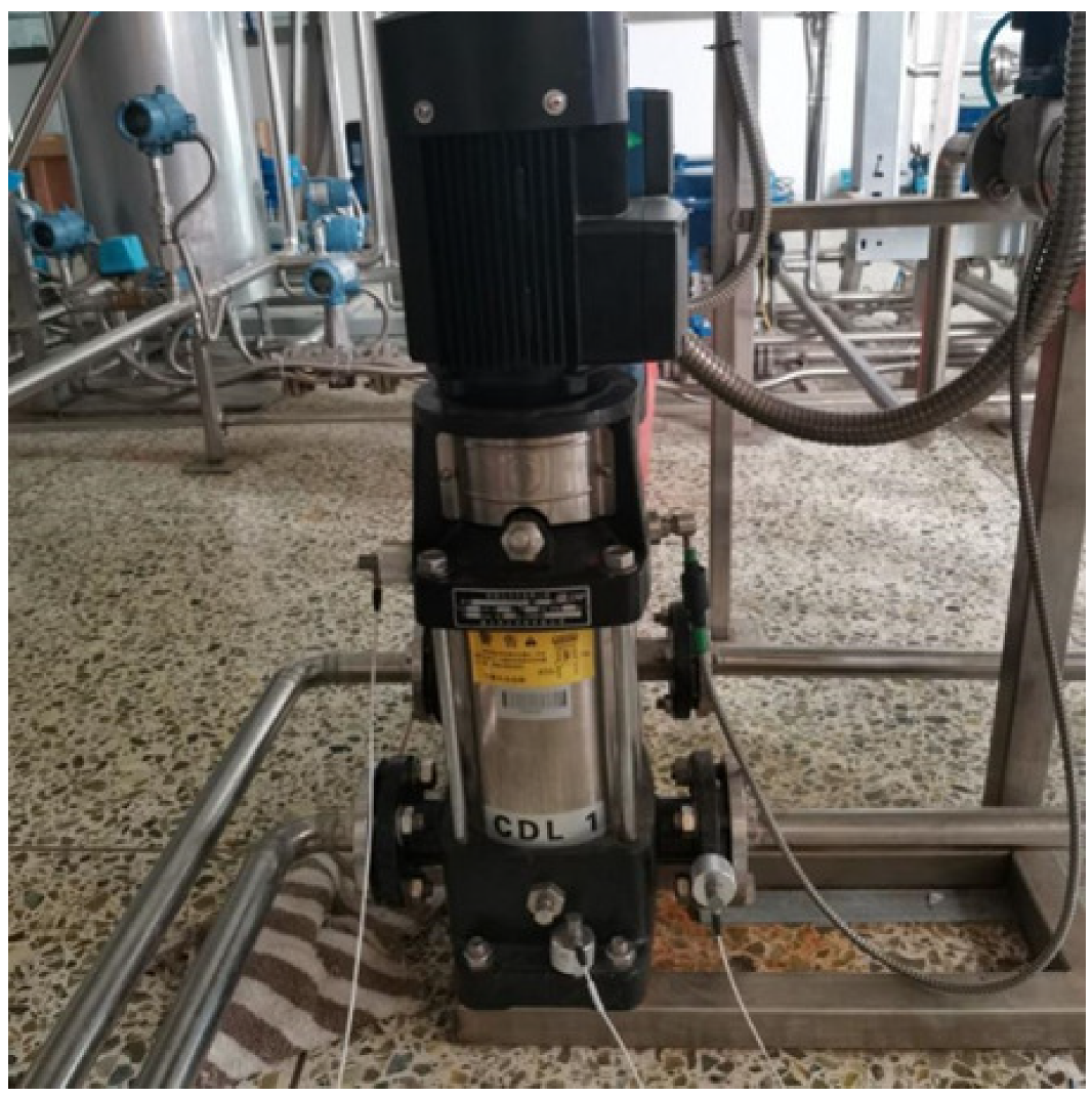 Entropy 24 00681 g012 550