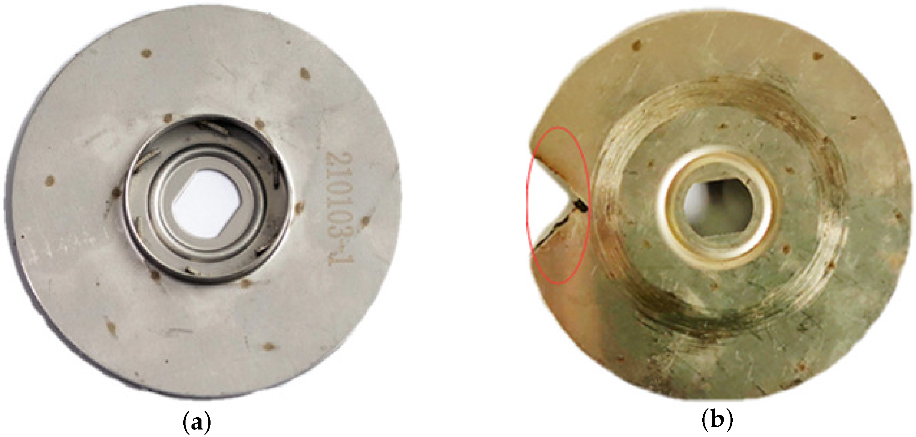 Entropy 24 00681 g013 550