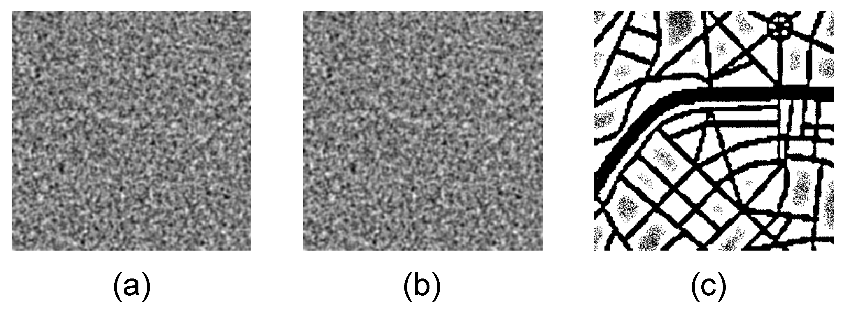 Entropy 24 00684 g011