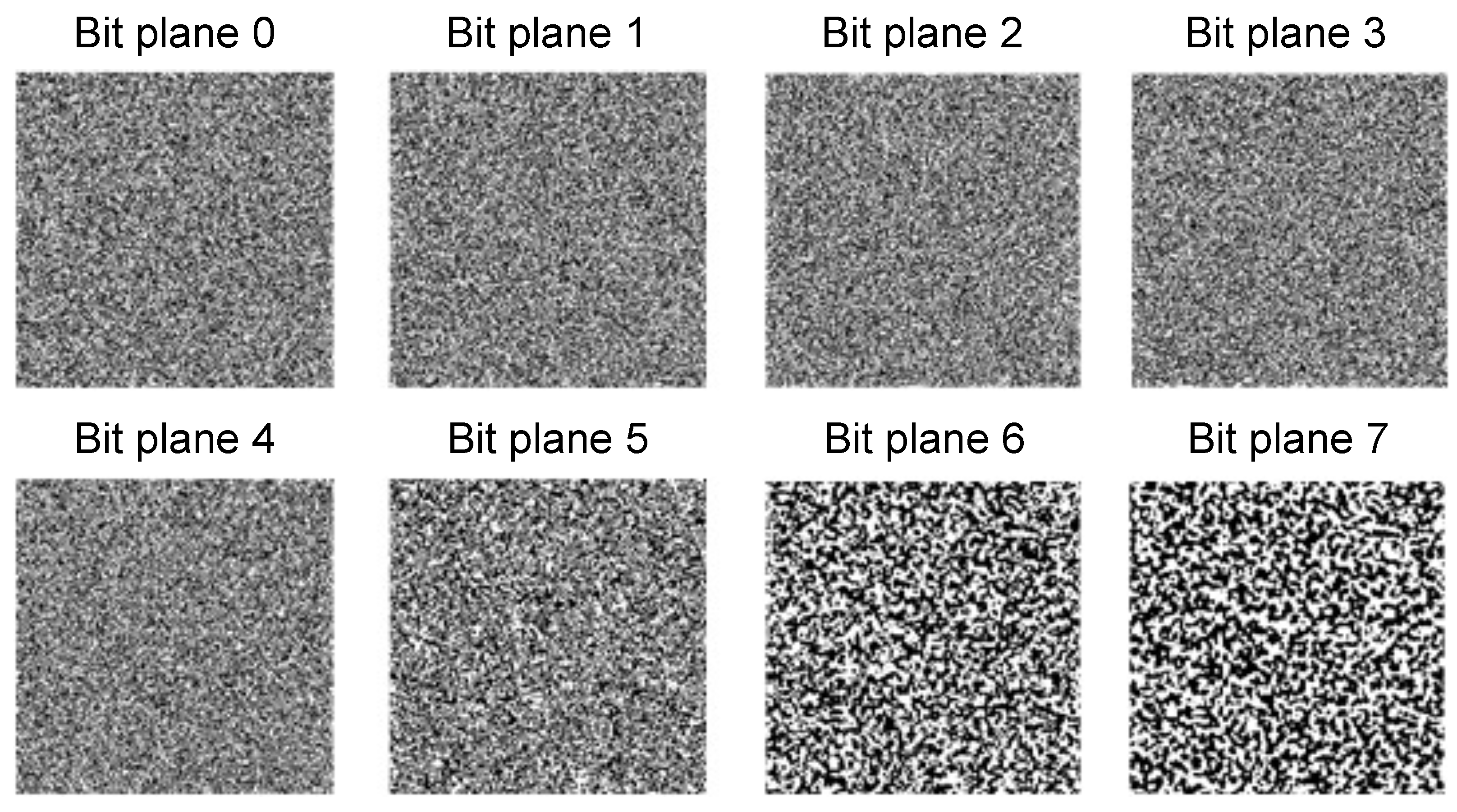 Entropy 24 00684 g013