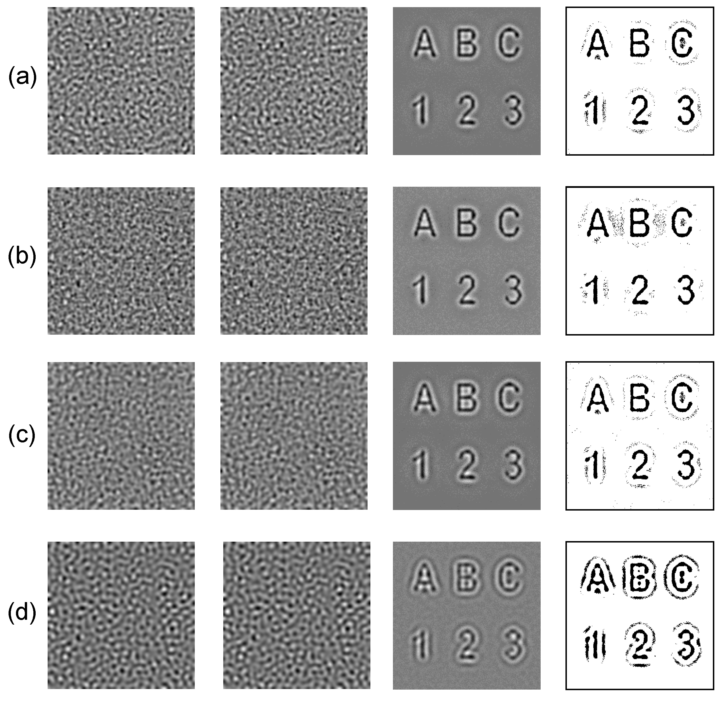Entropy 24 00684 g015