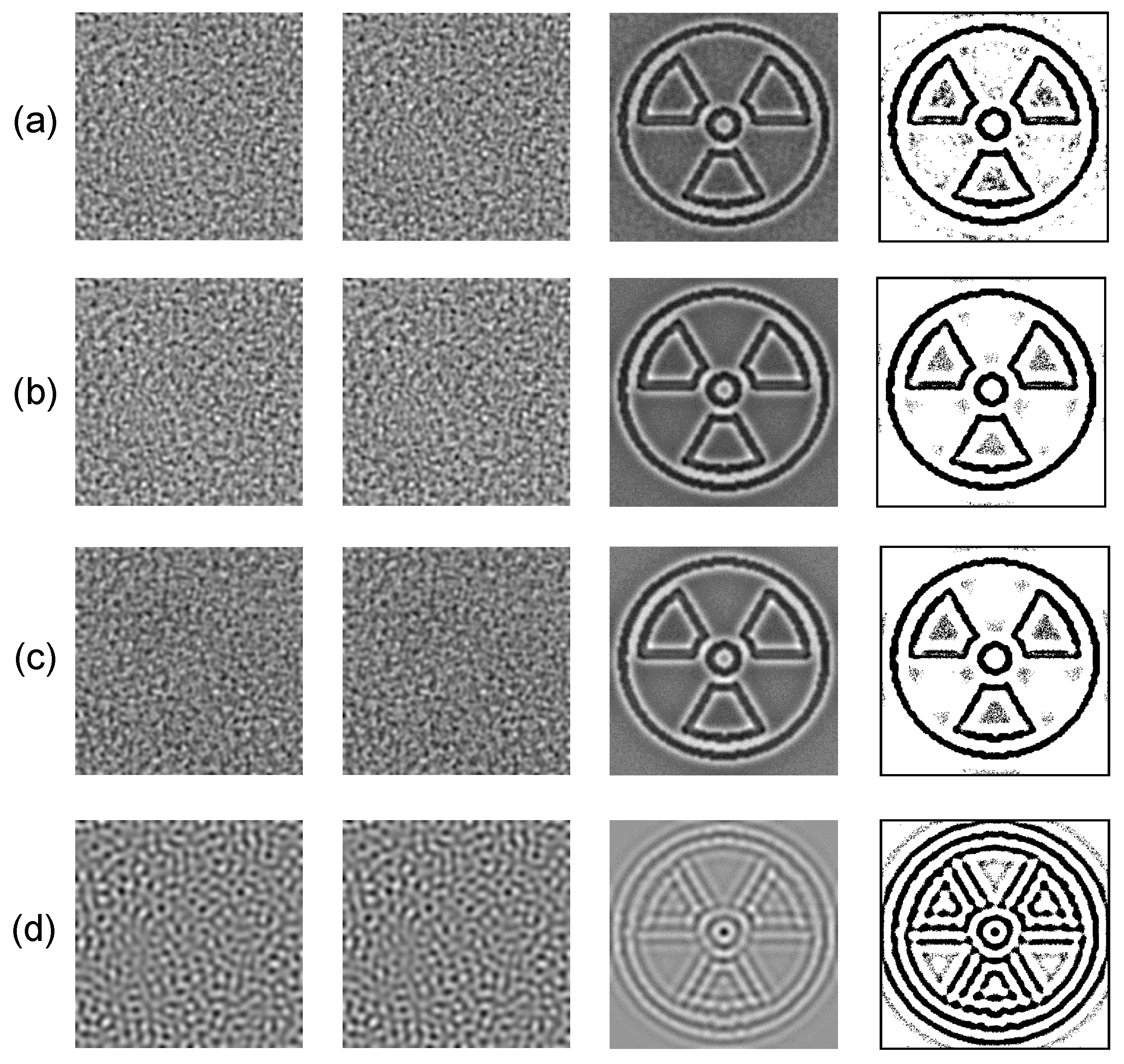 Entropy 24 00684 g016
