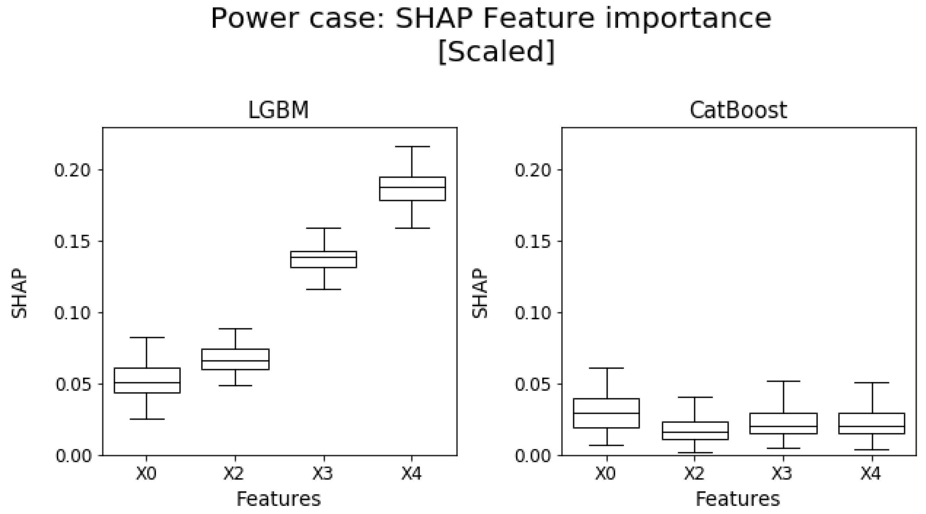 Entropy 24 00687 g0a2 550