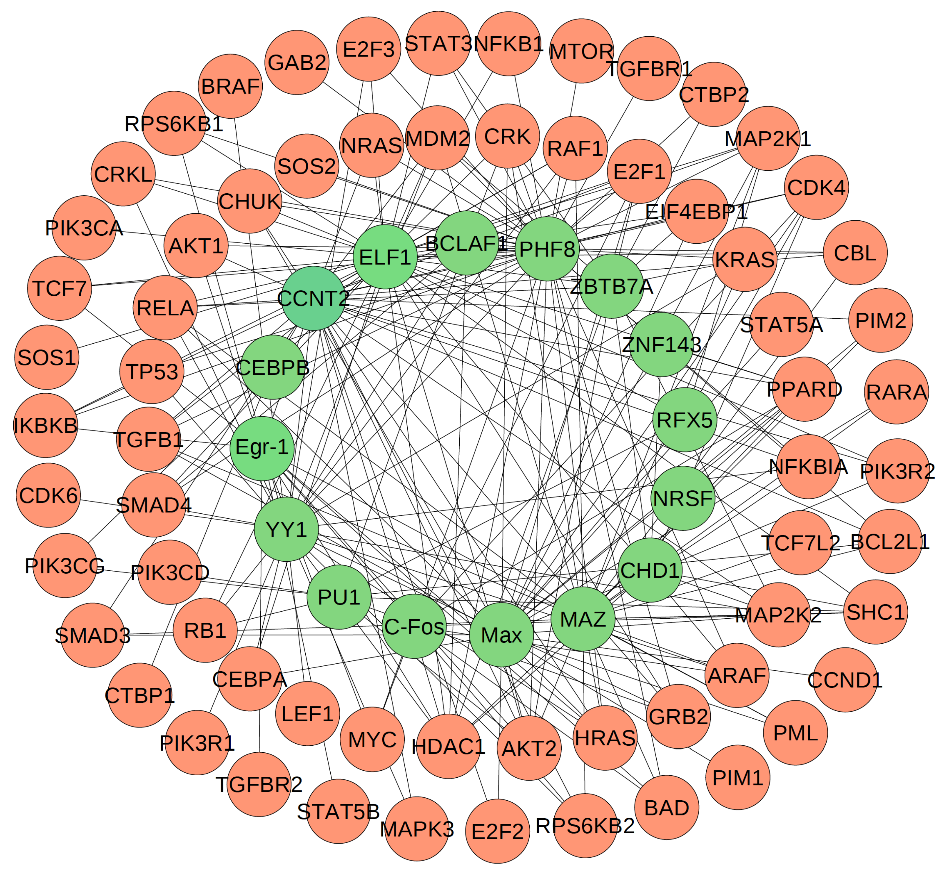 Entropy 24 00693 g007