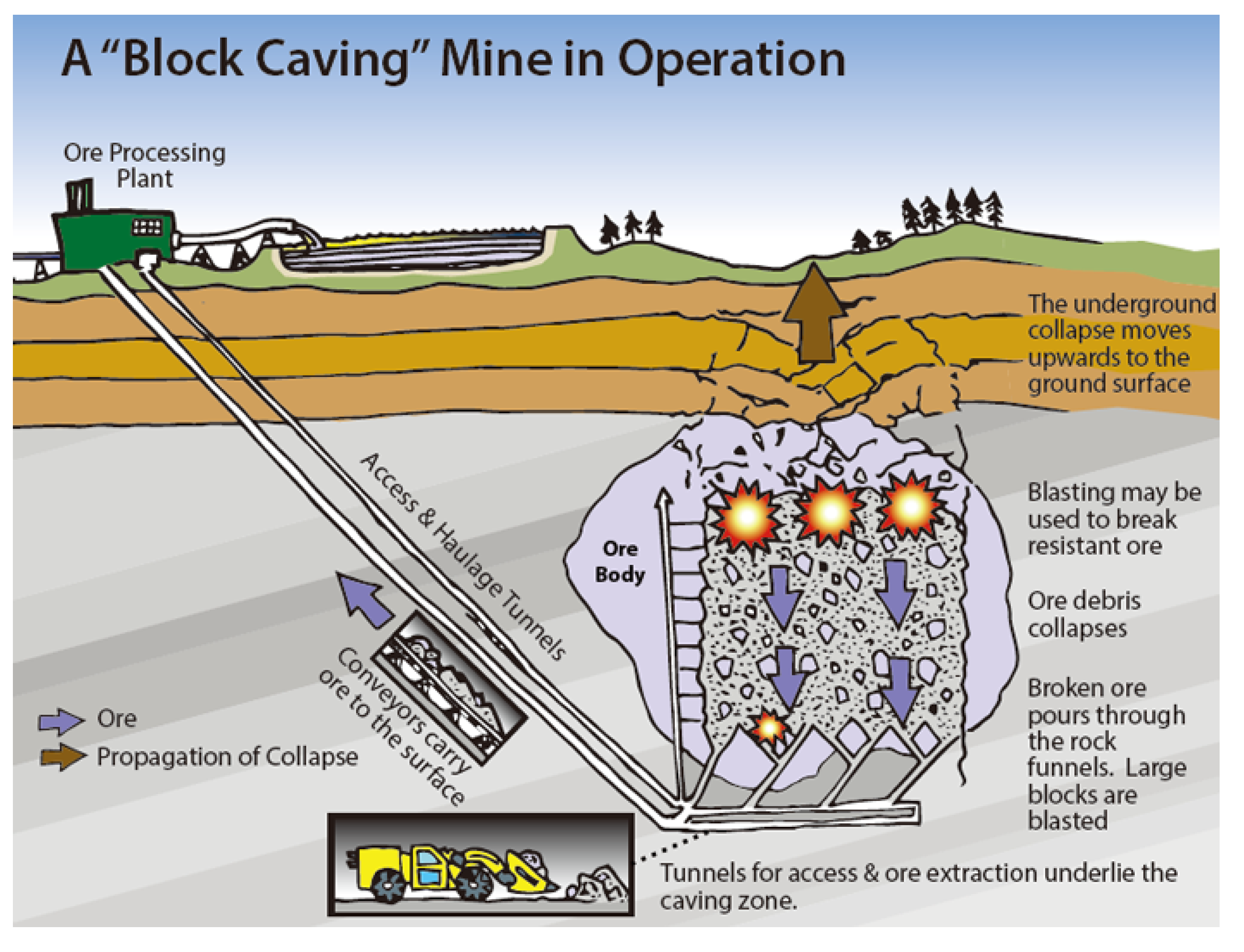 Entropy 24 00695 g002