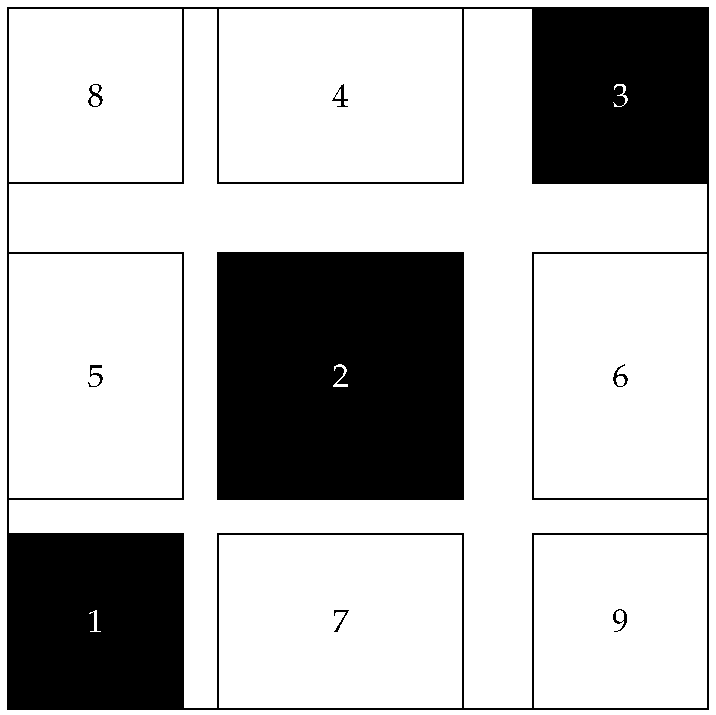 Entropy 24 00701 g003