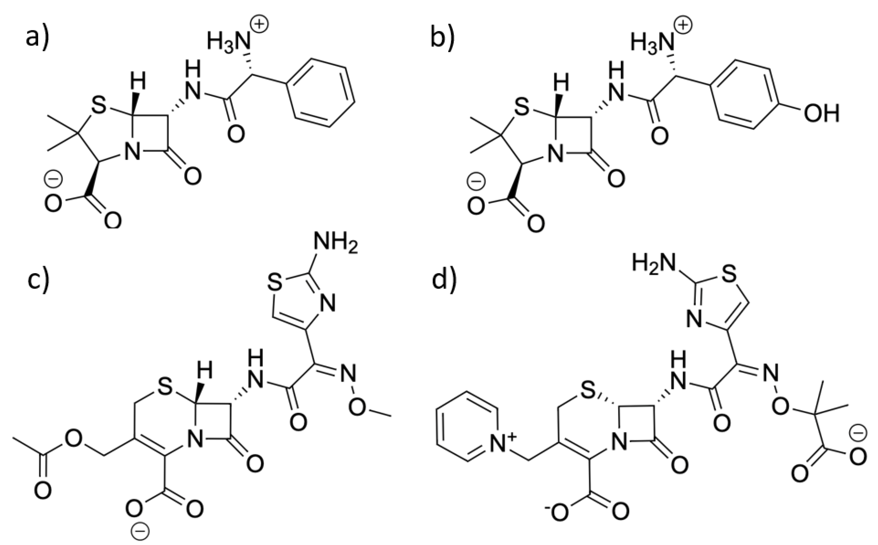 Entropy 24 00729 g002