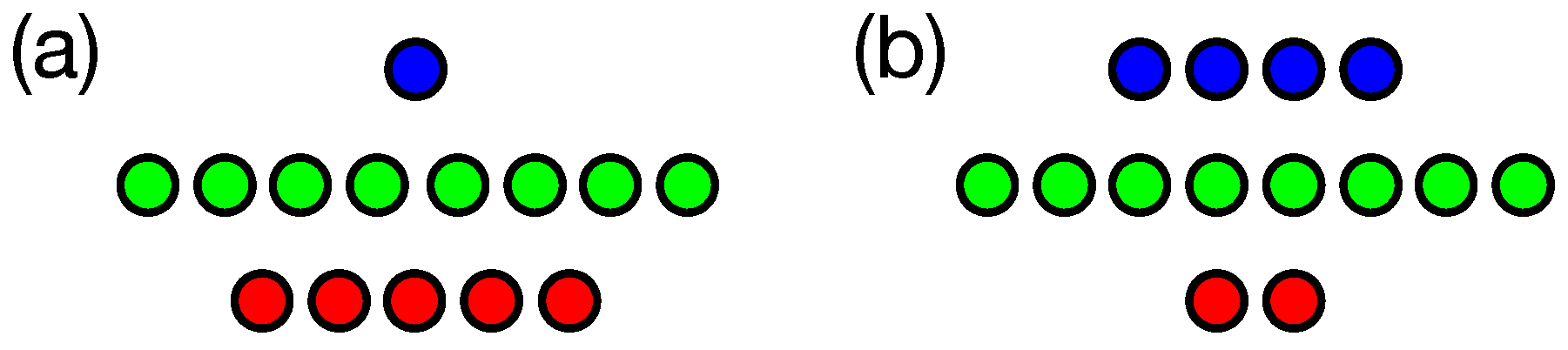 Entropy 24 00735 g002