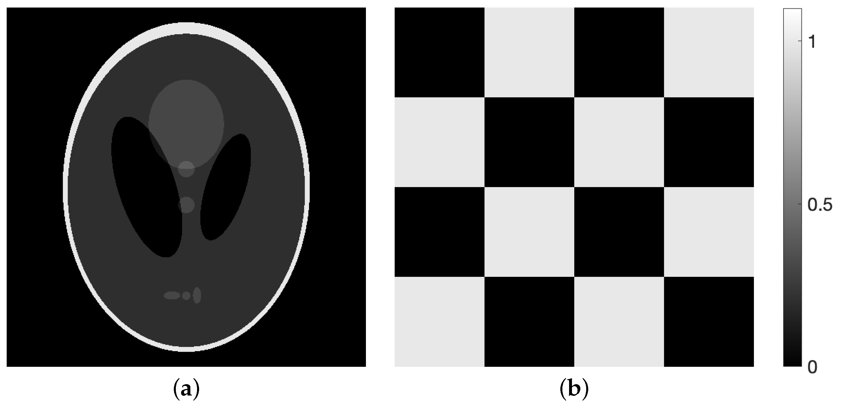 Entropy 24 00740 g006 Entropy 24 00740 g006